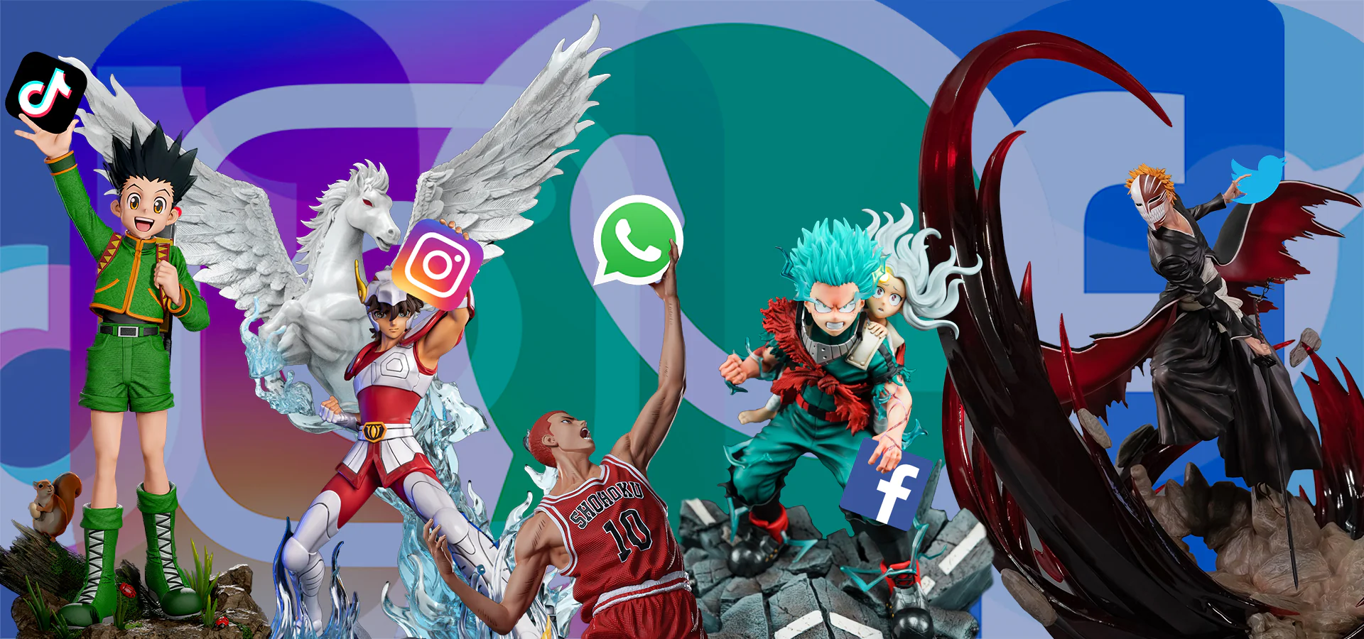 Elevate Your Inner Circle