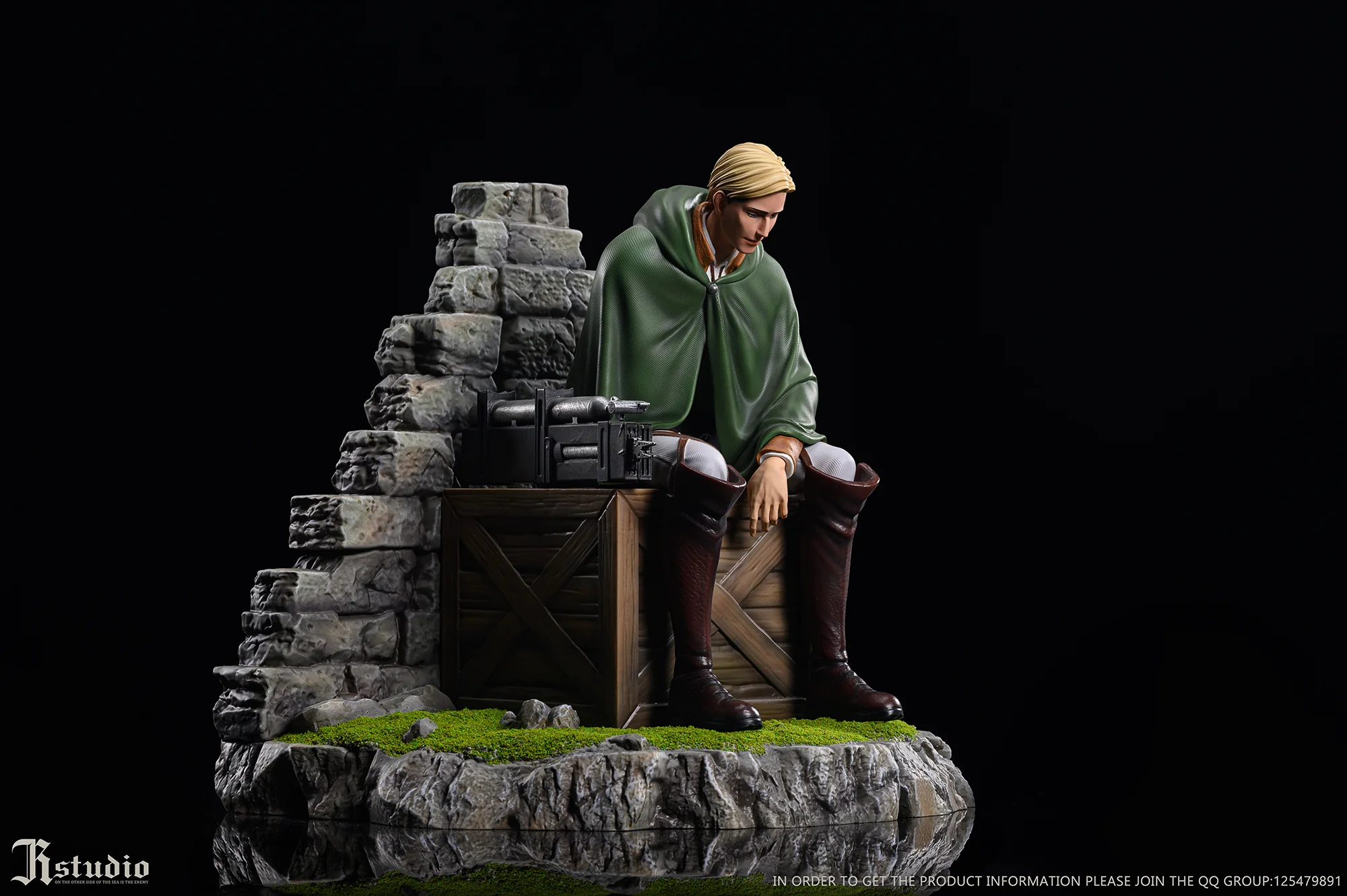 Product image 20