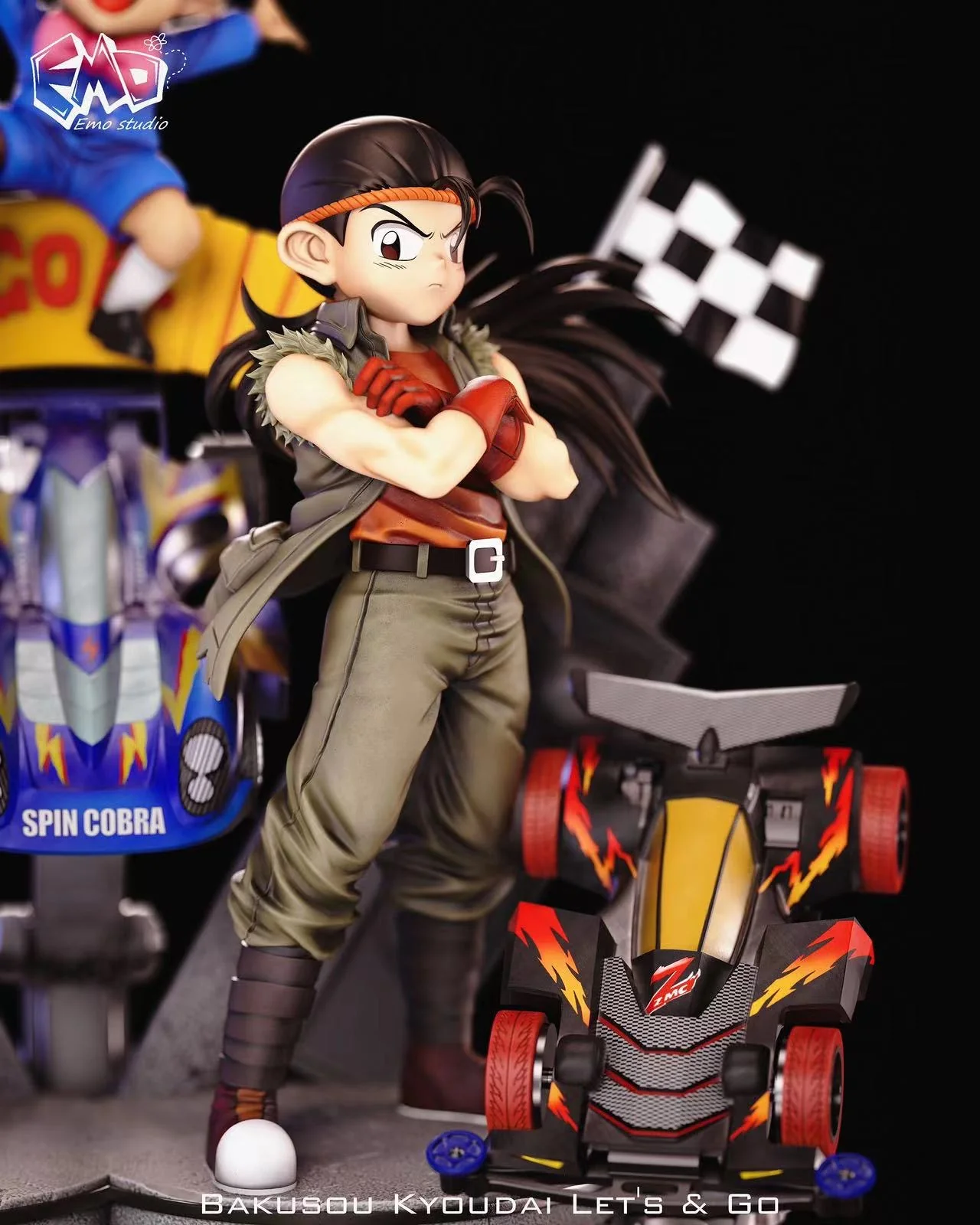 Product image 9