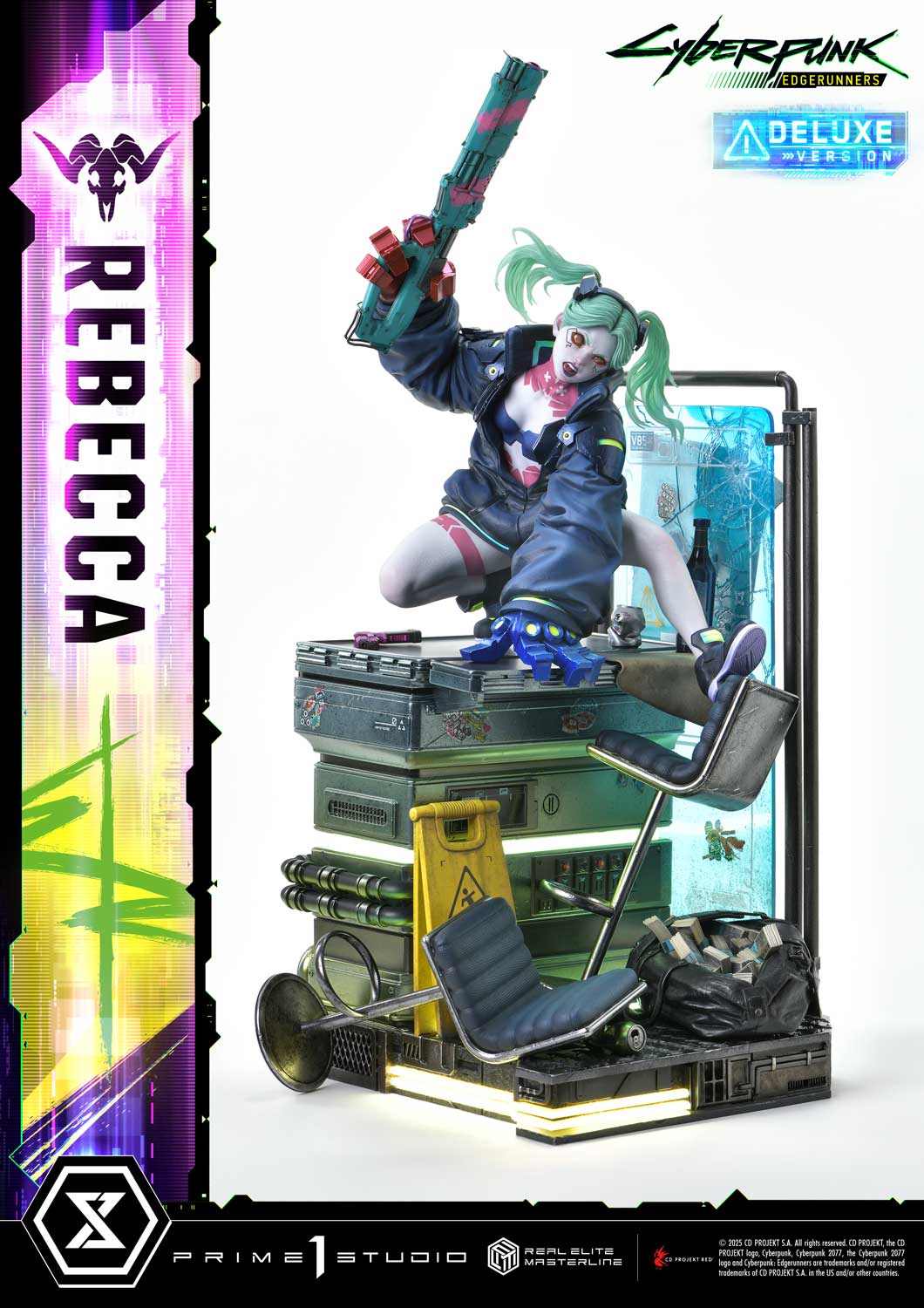 Product image 22