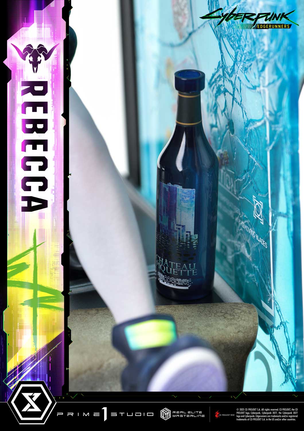 Product image 40