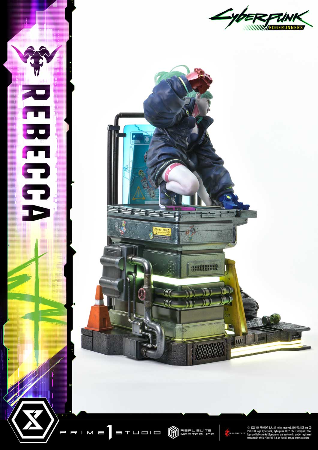 Product image 53