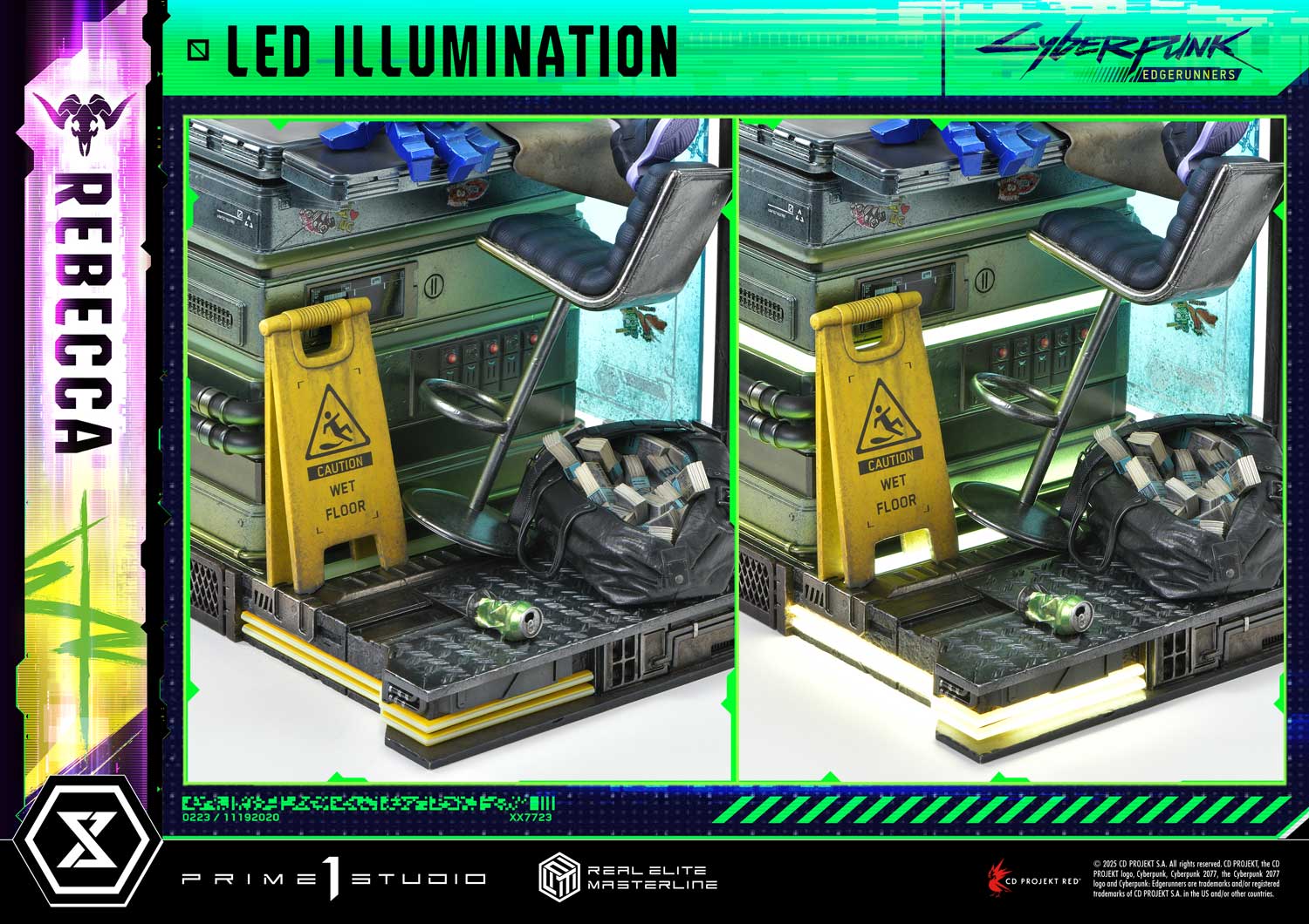 Product image 56