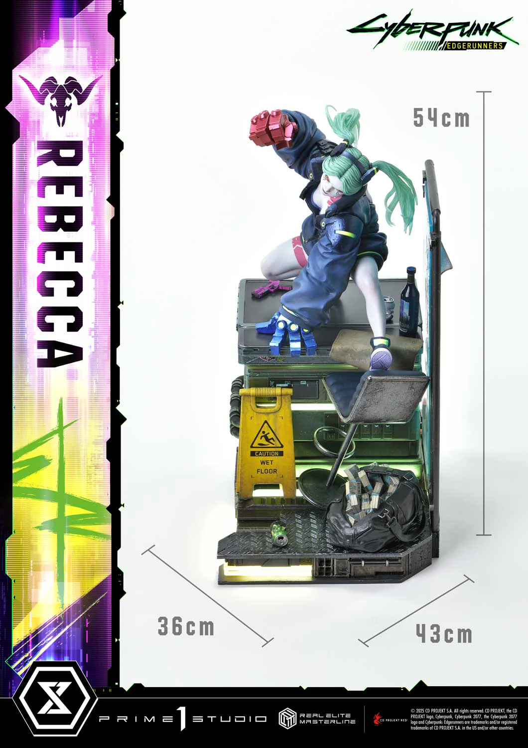 Product image 57