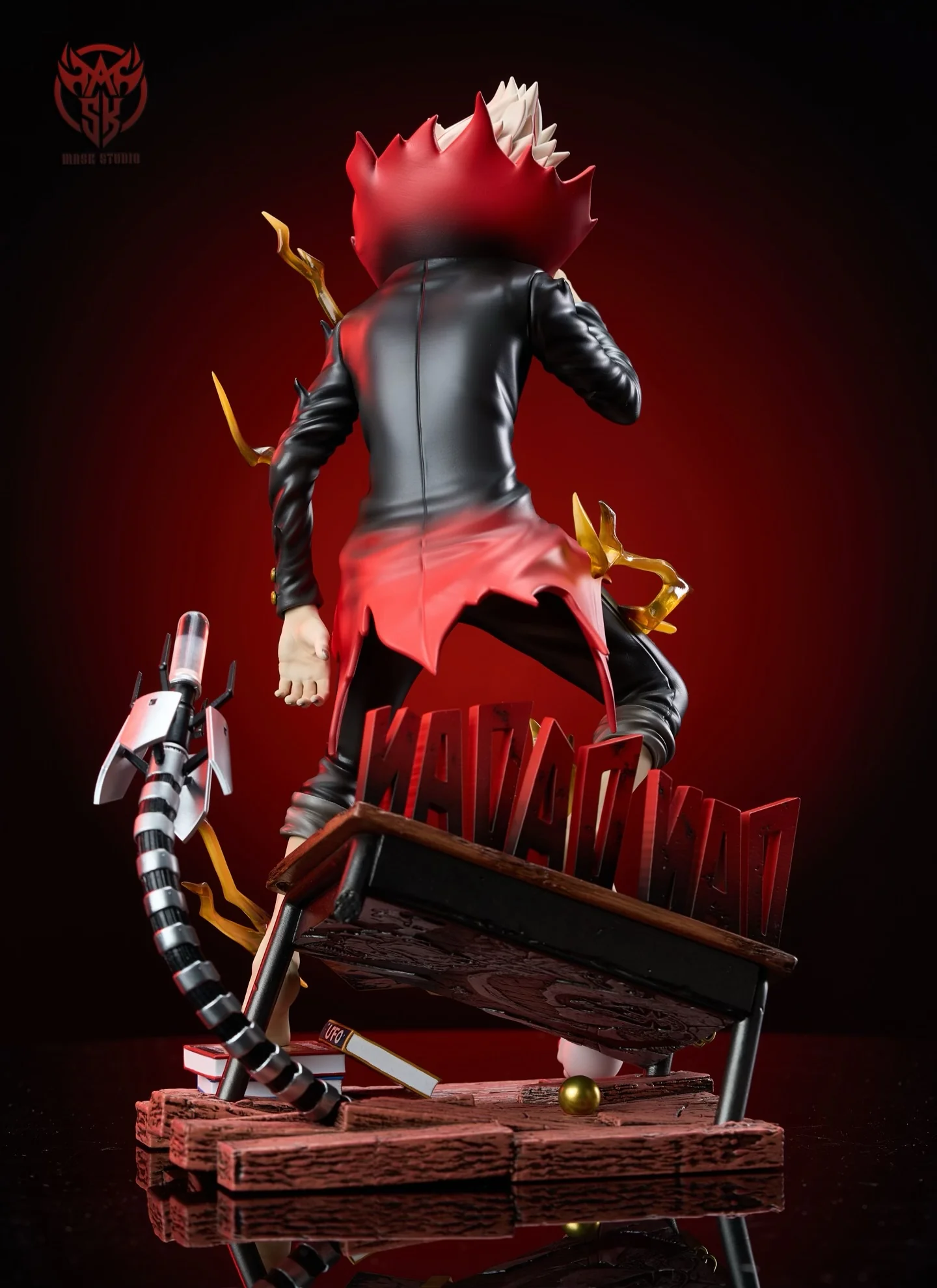 Product image 9