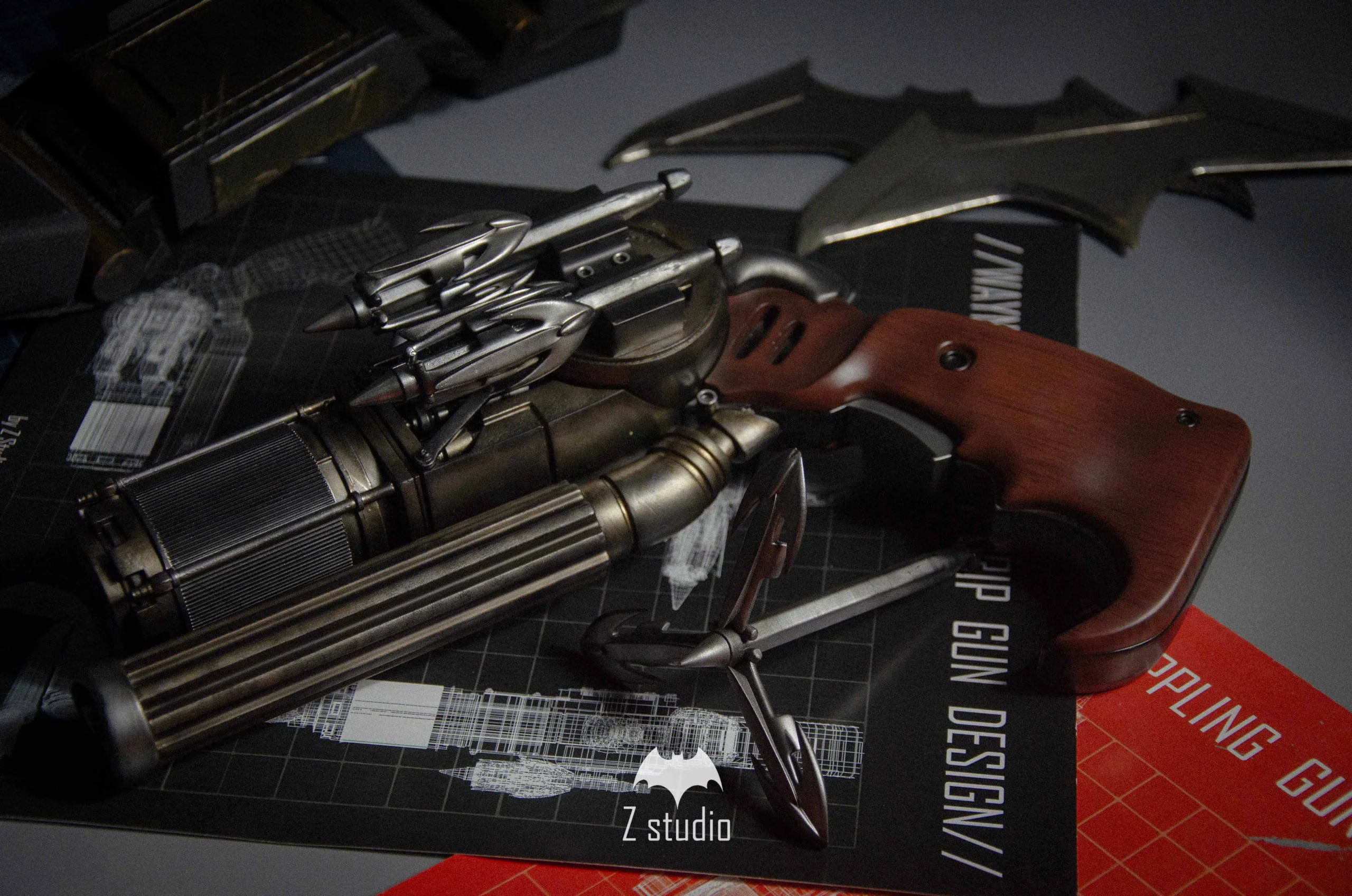Product image 18