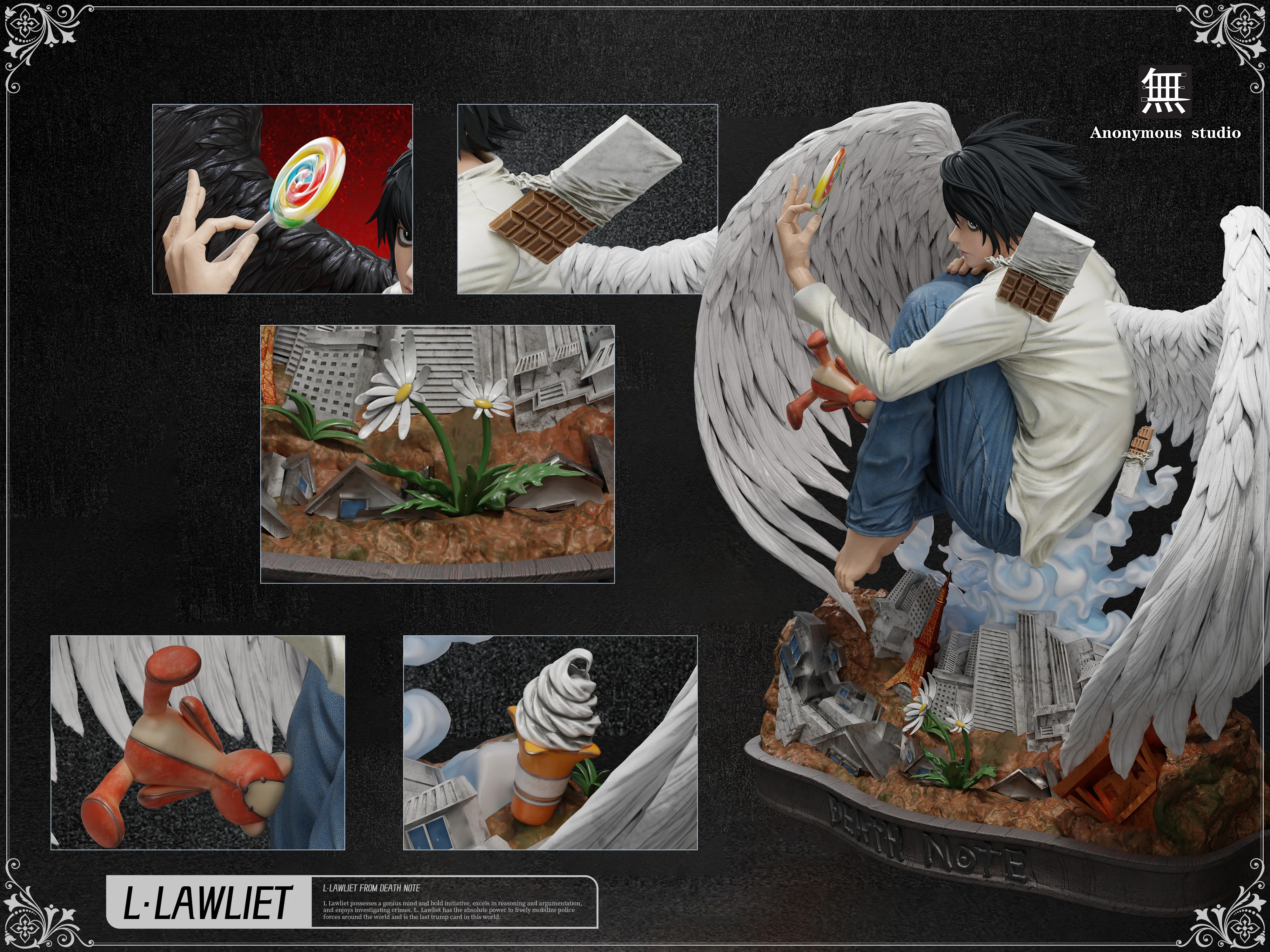 Product image 9