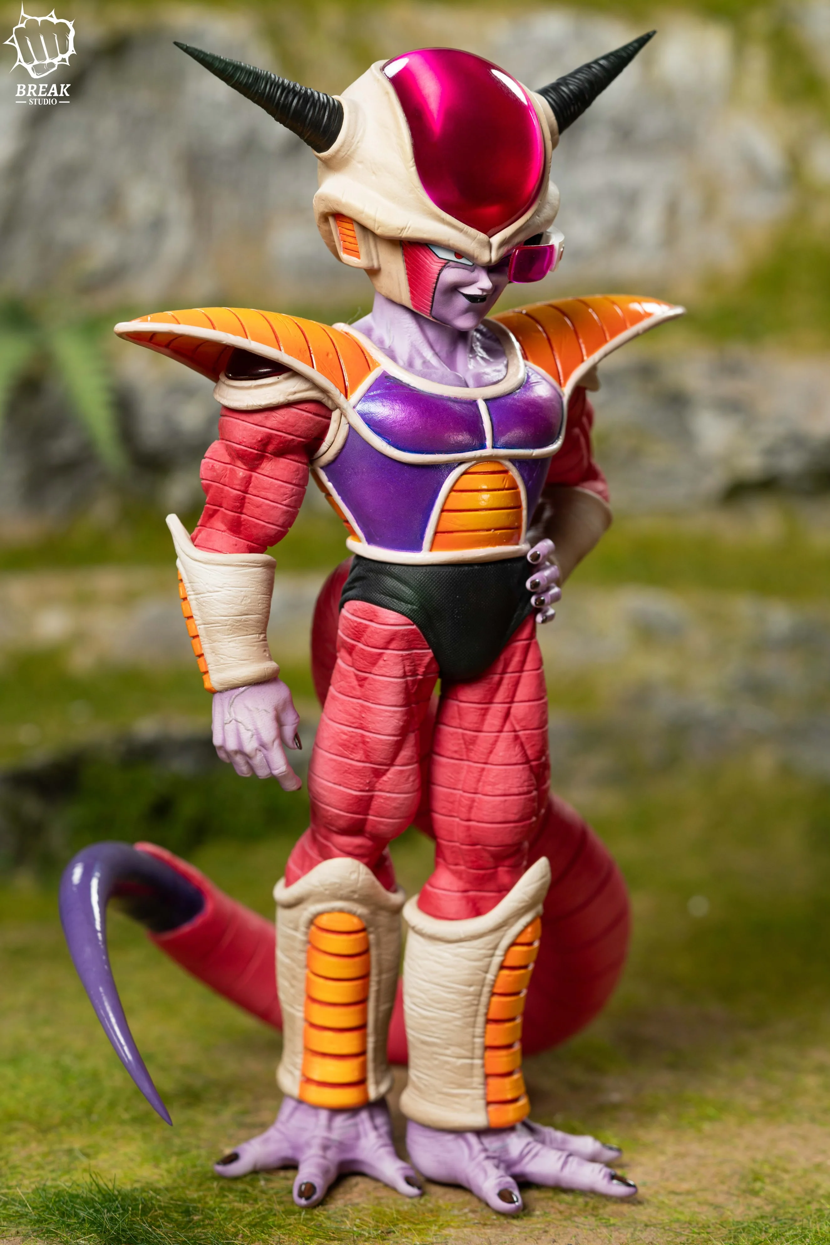 Product image 35