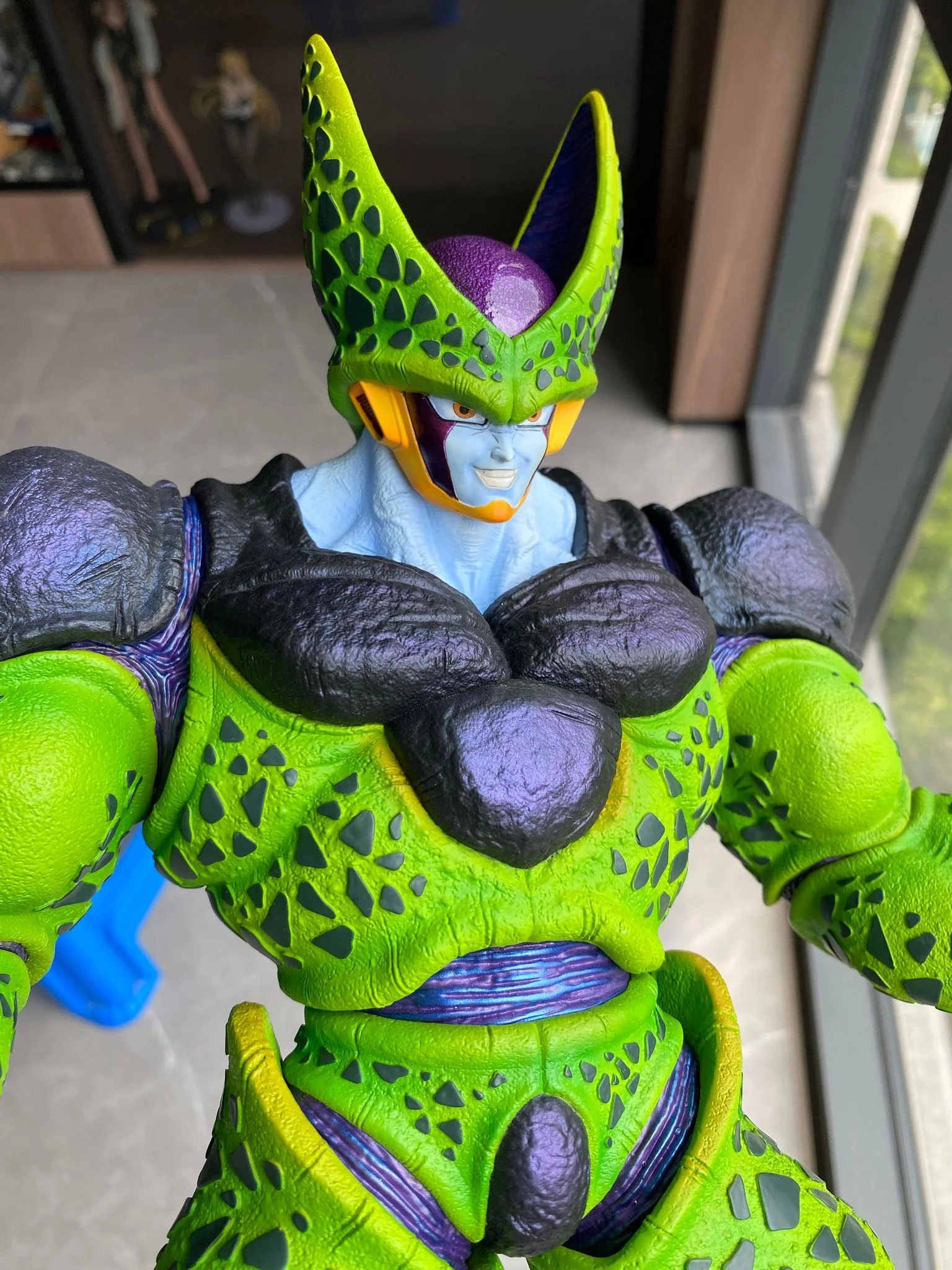 Product image 30