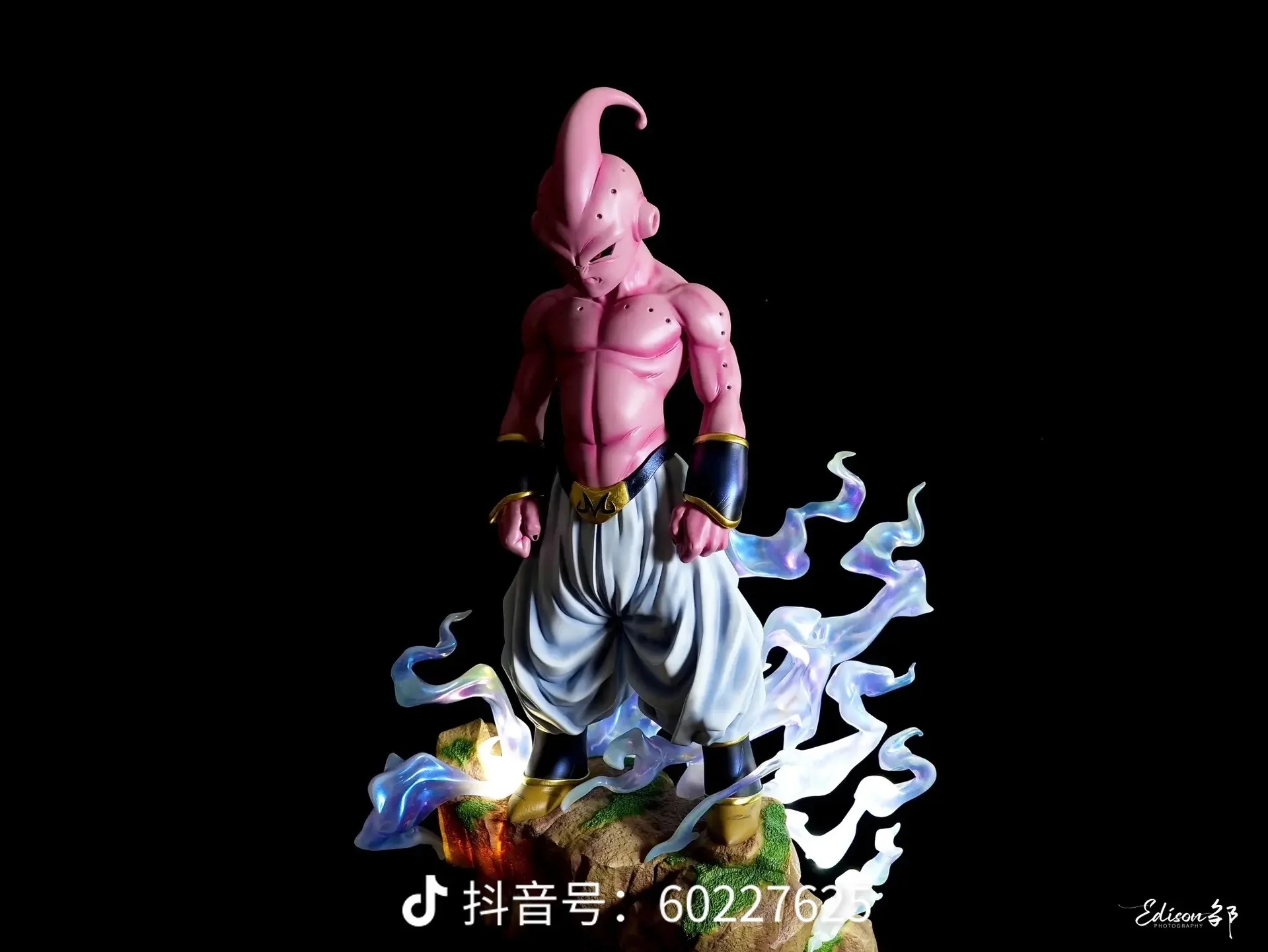 Product image 47