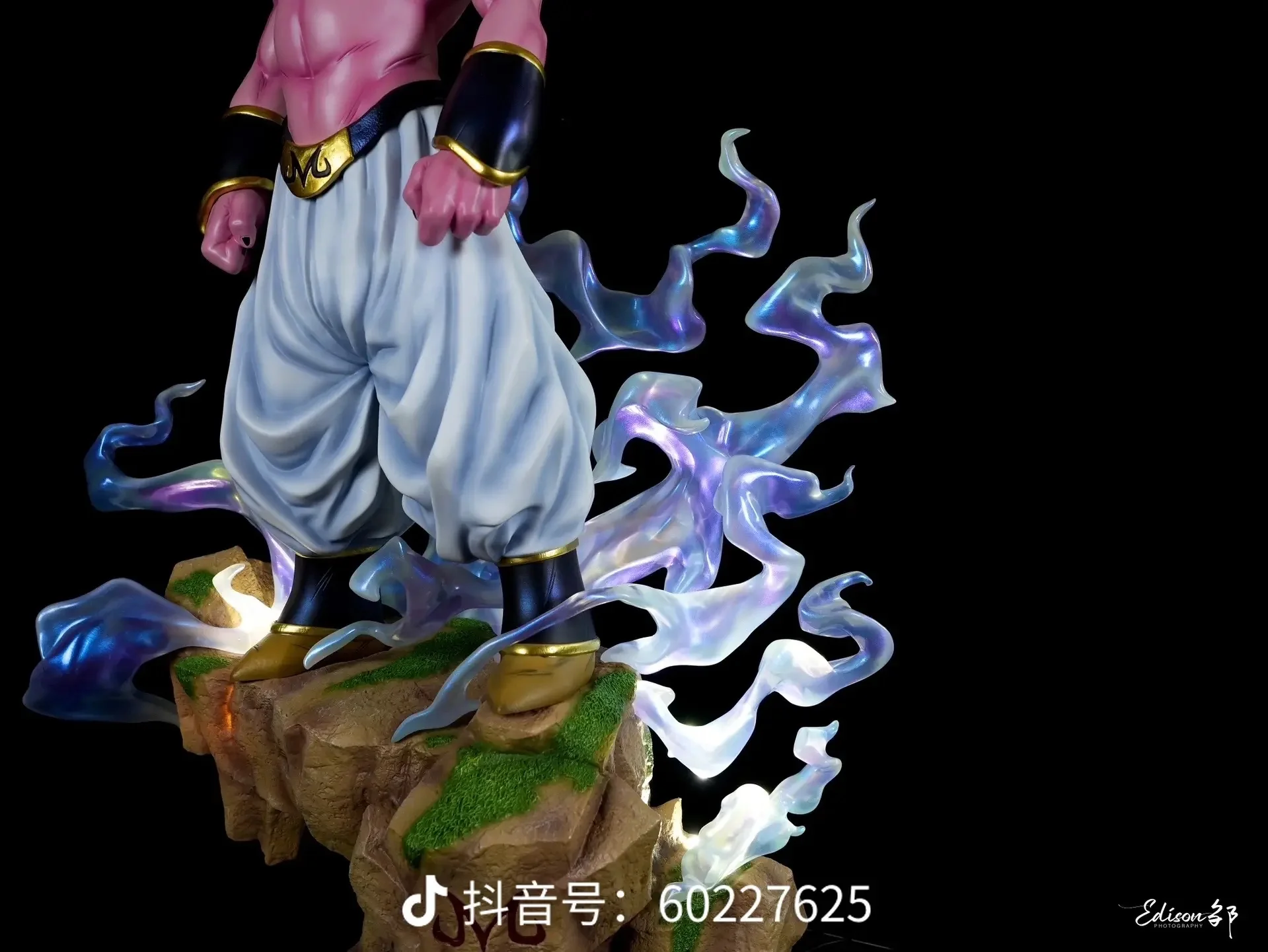 Product image 48