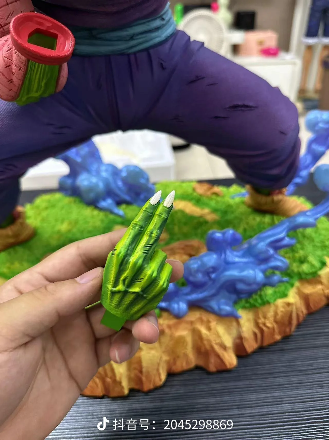 Product image 21