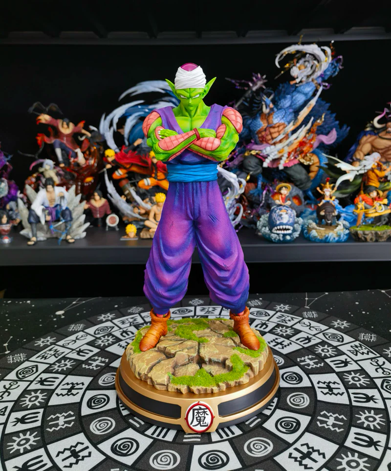 Product image 33