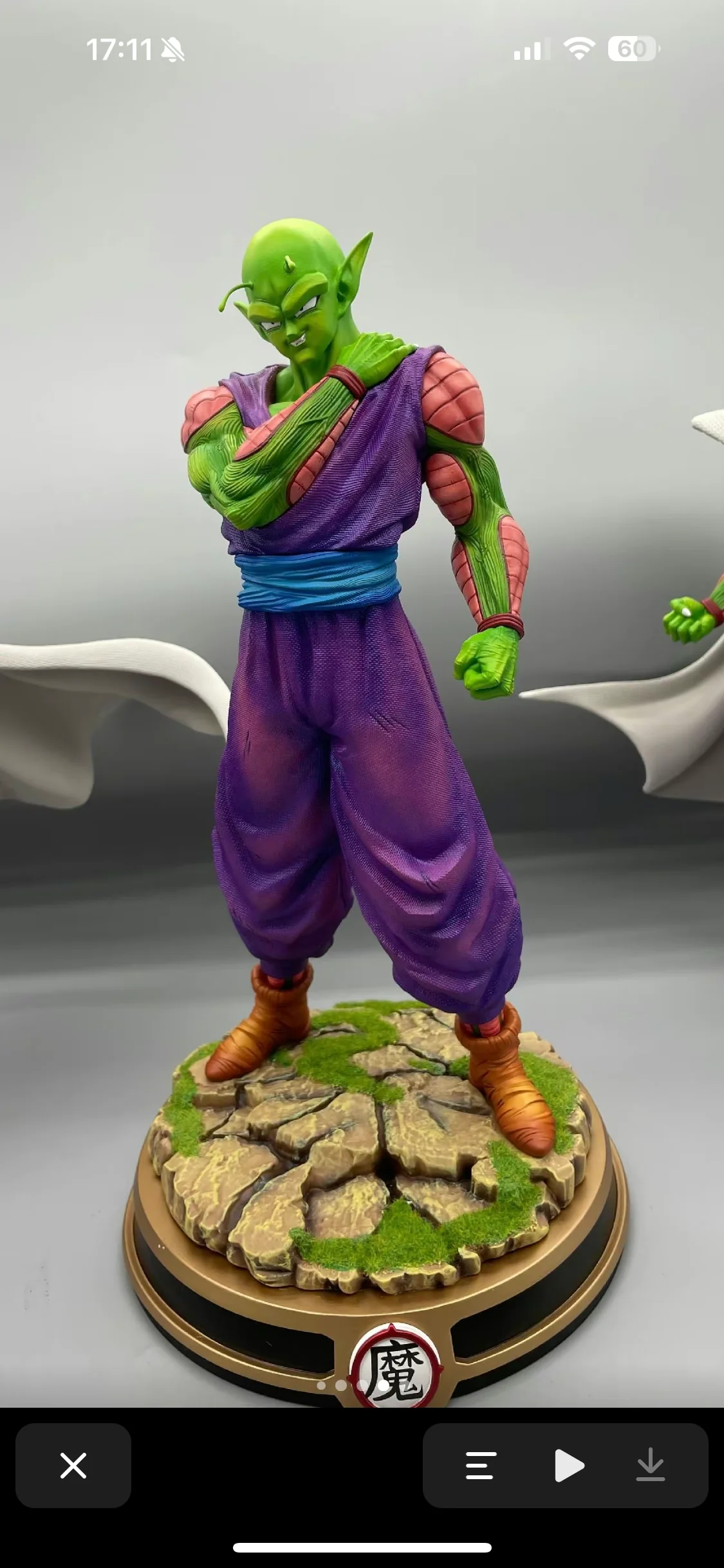 Product image 63