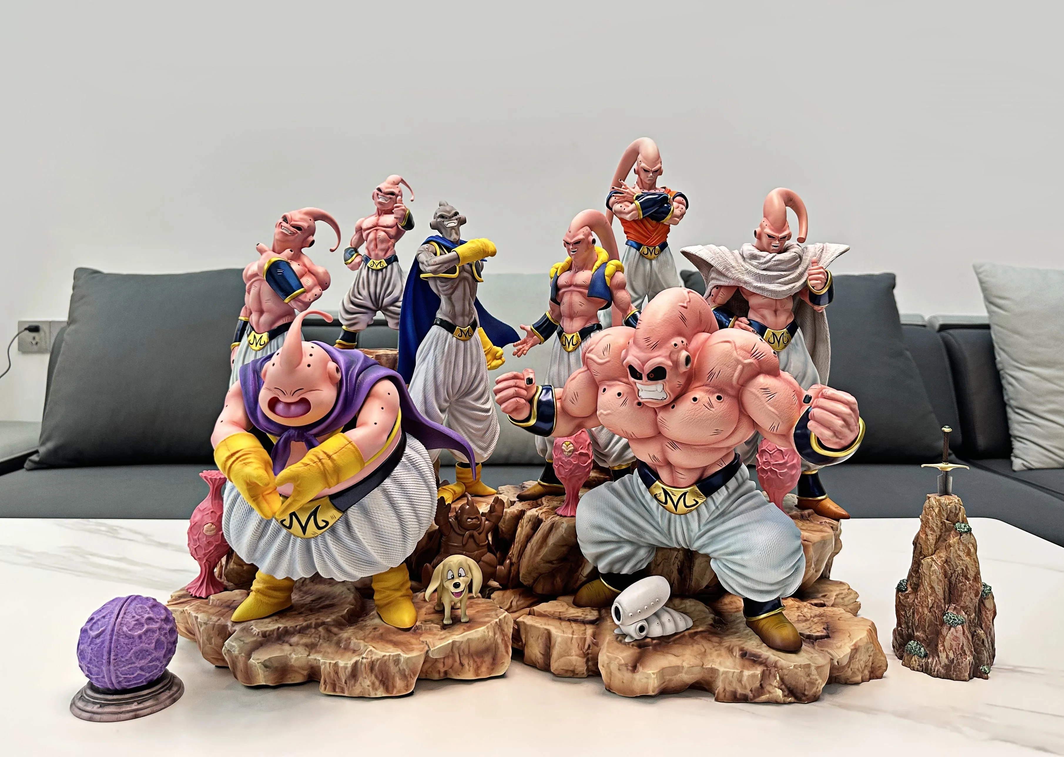 Product image 17