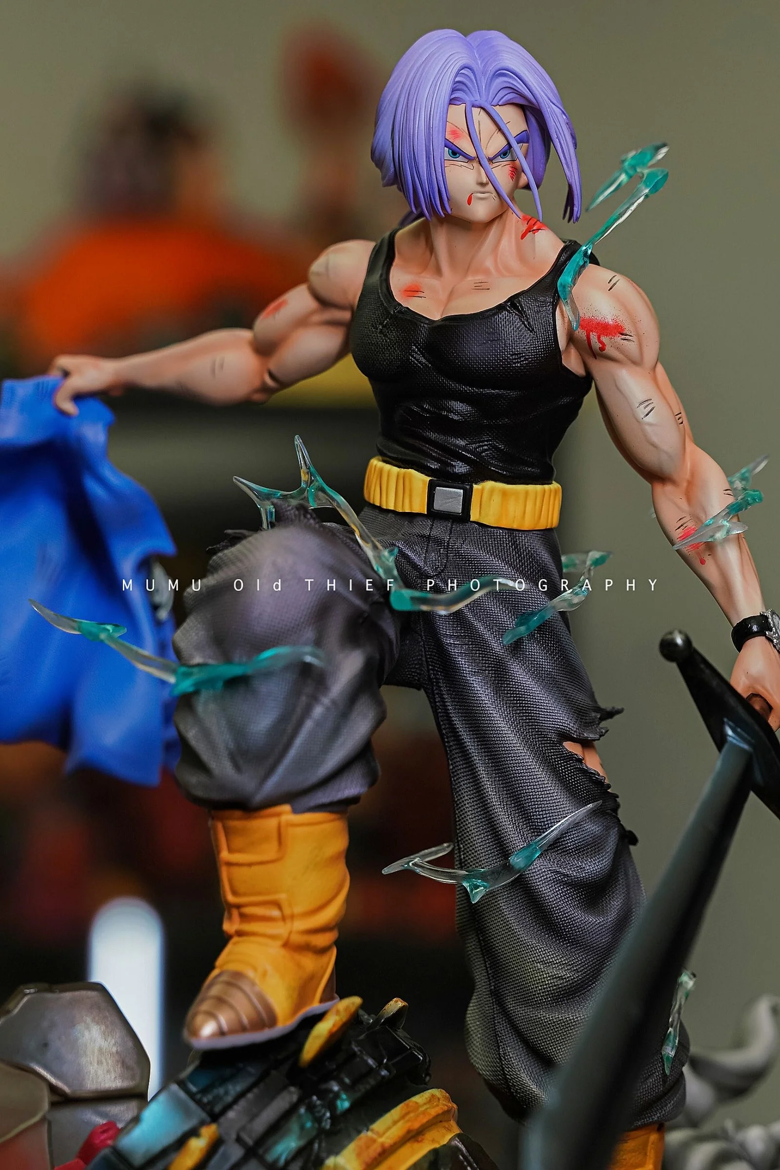 Product image 16