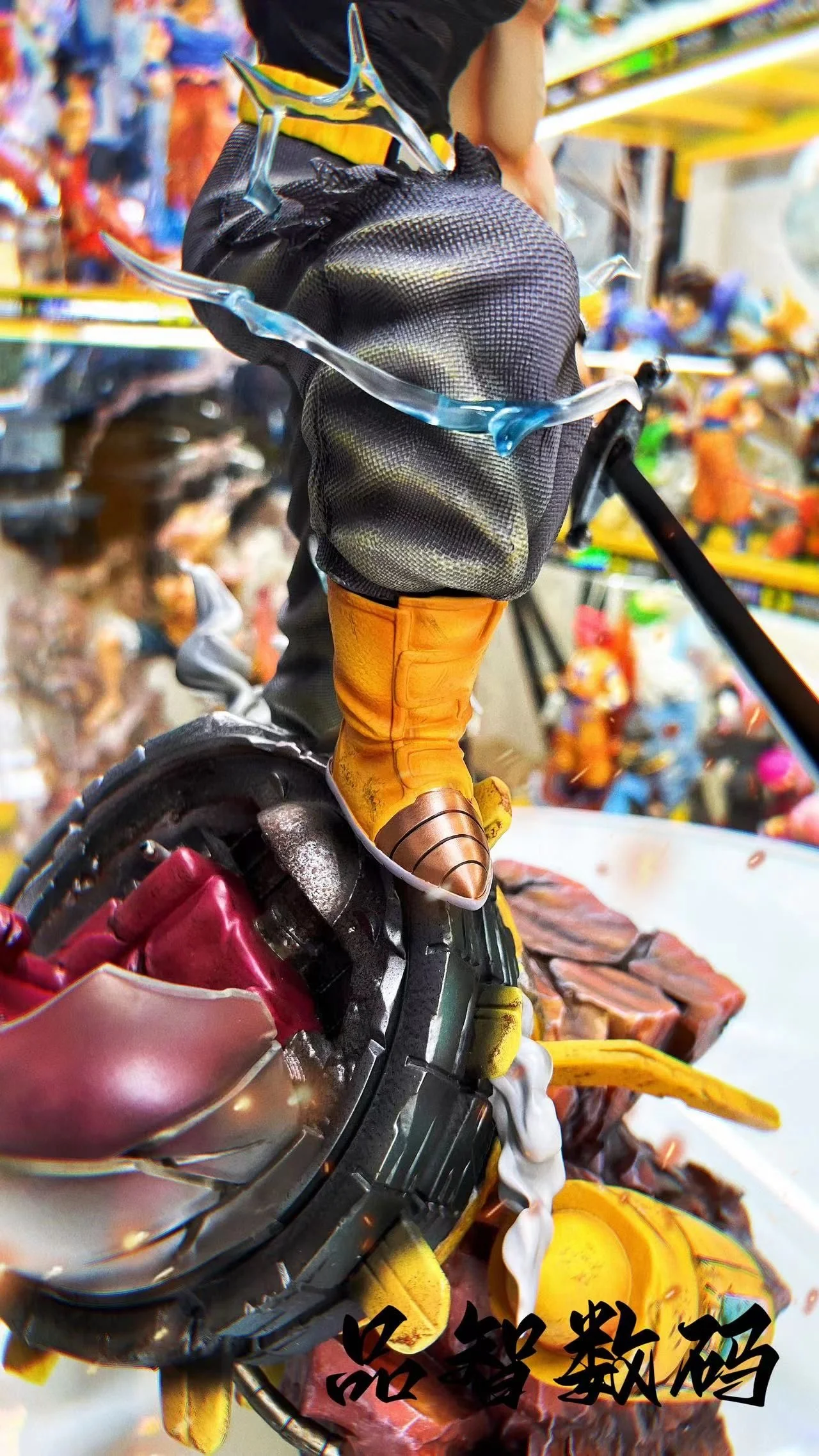 Product image 23