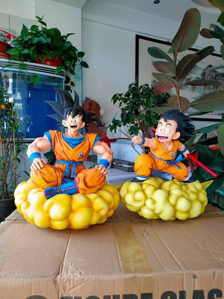 Product image 35