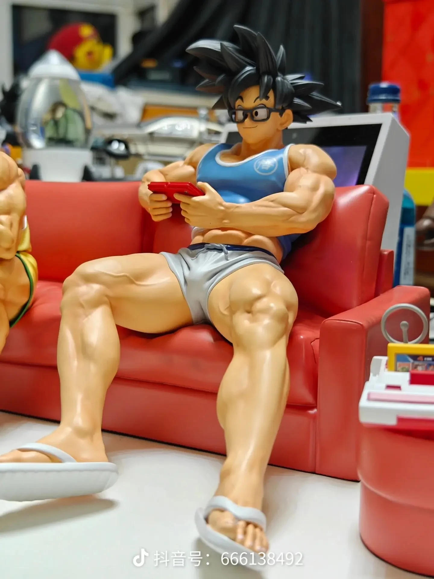 Product image 22
