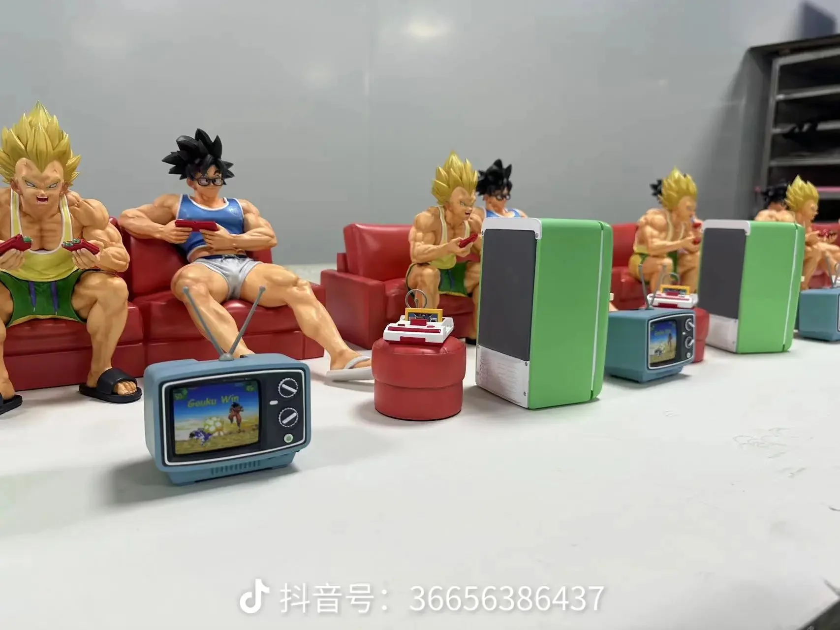 Product image 8