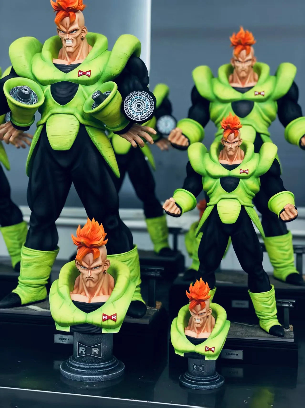 Product image 37