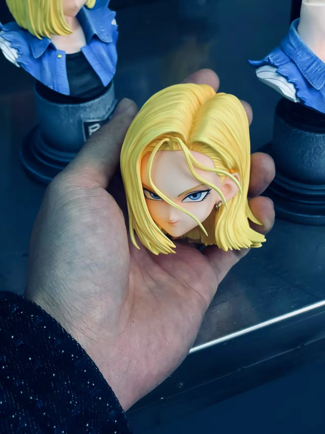 Product image 38