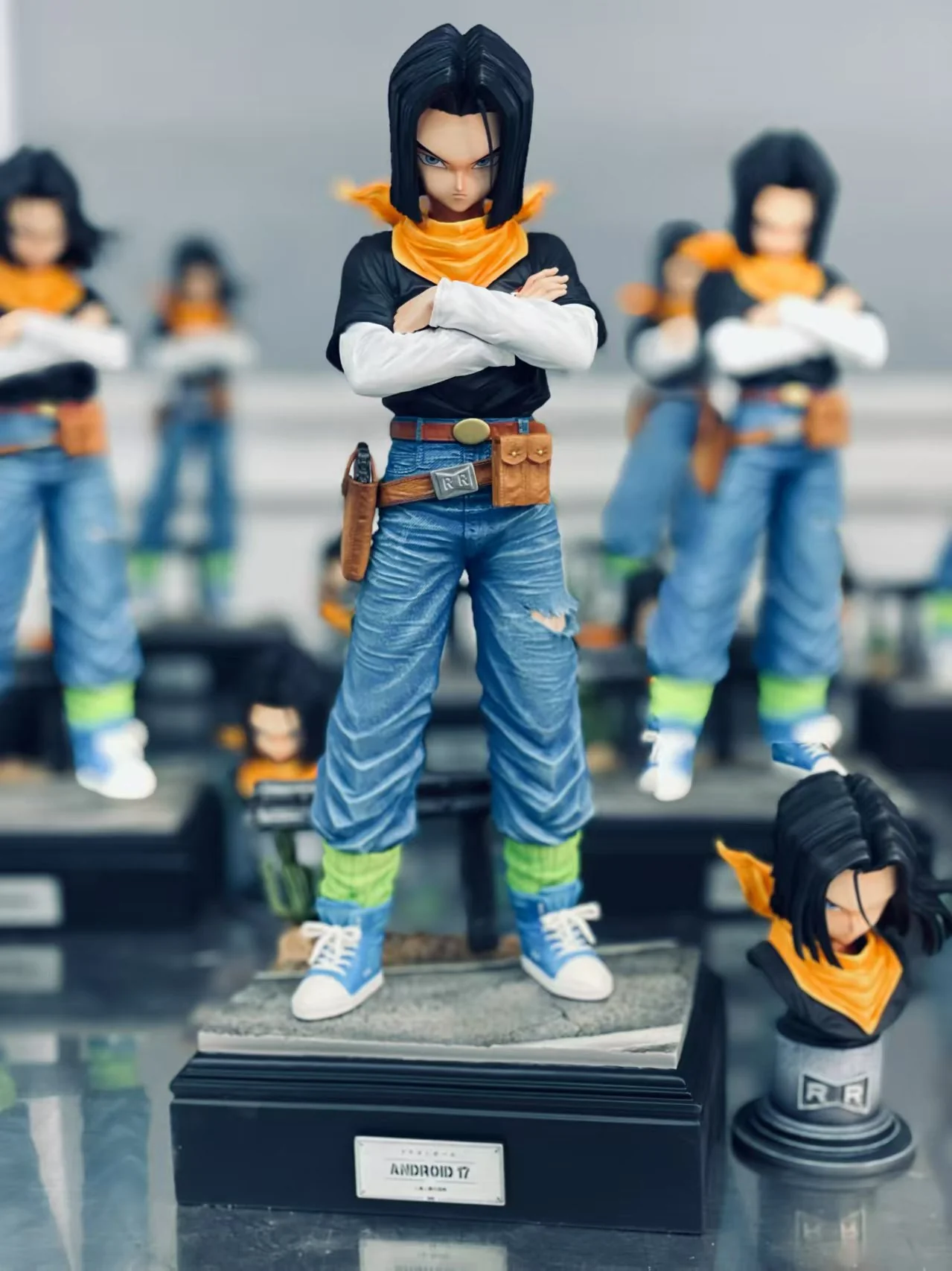 Product image 54