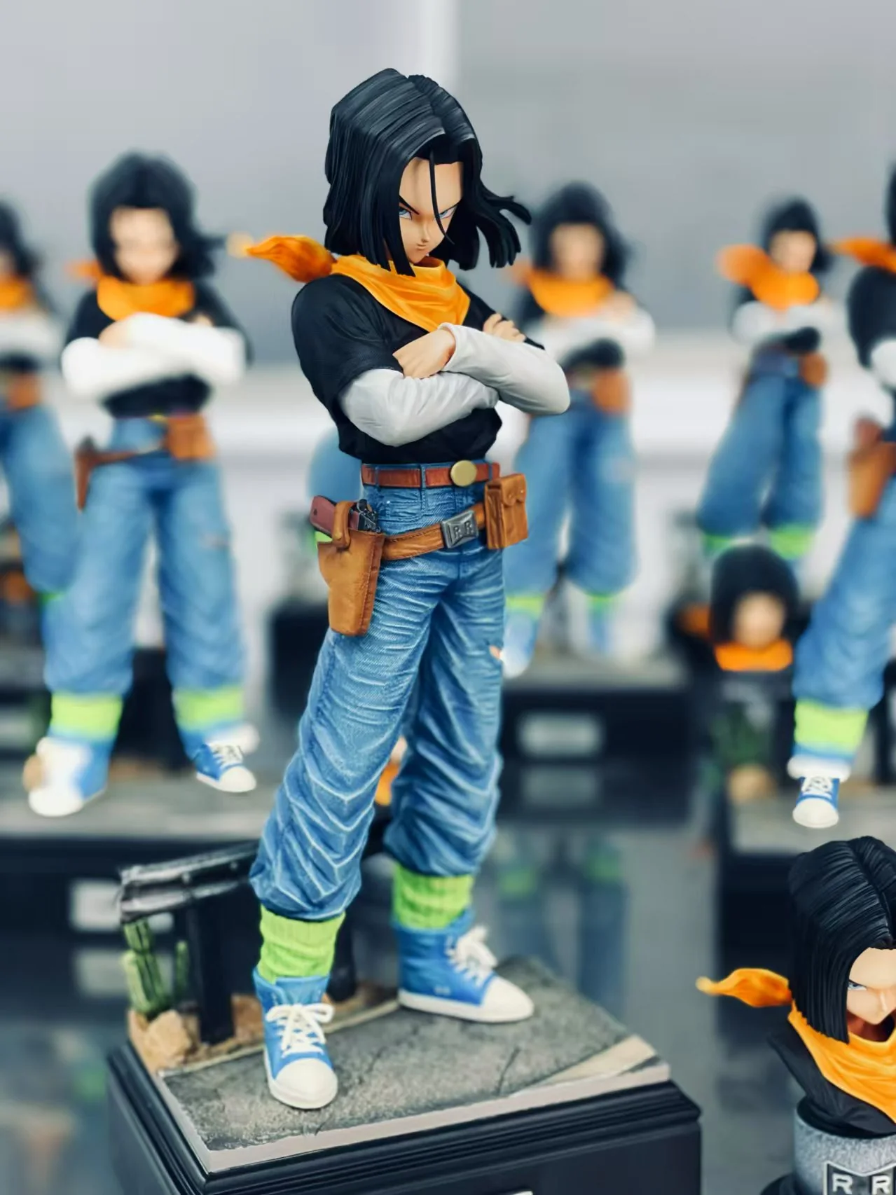 Product image 56