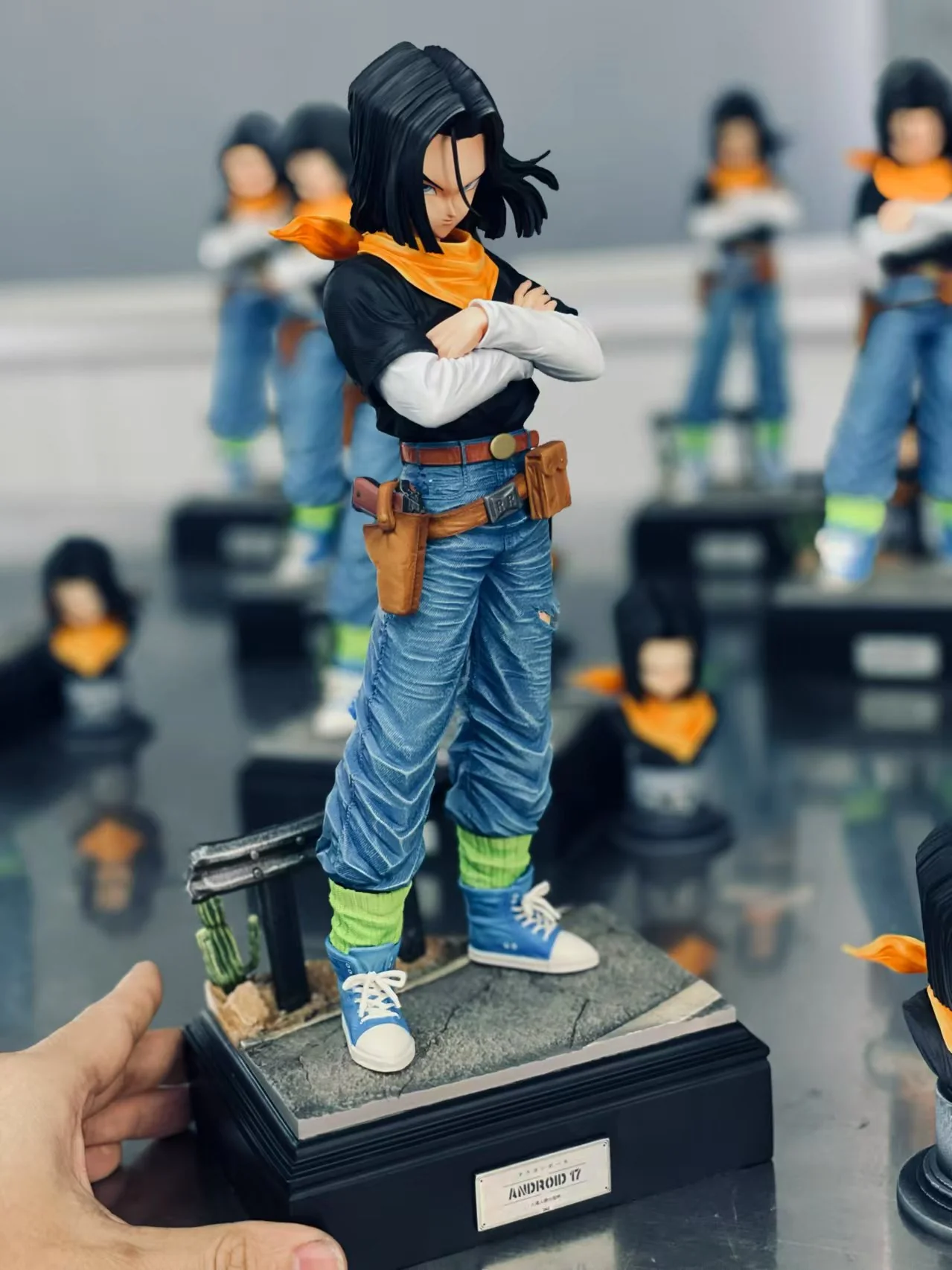 Product image 57