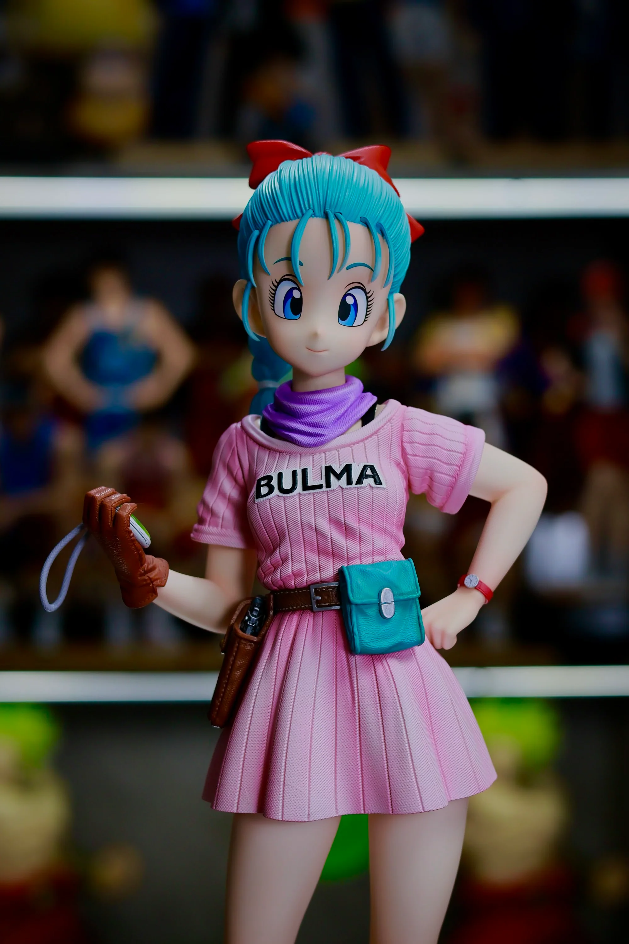 Product image 20