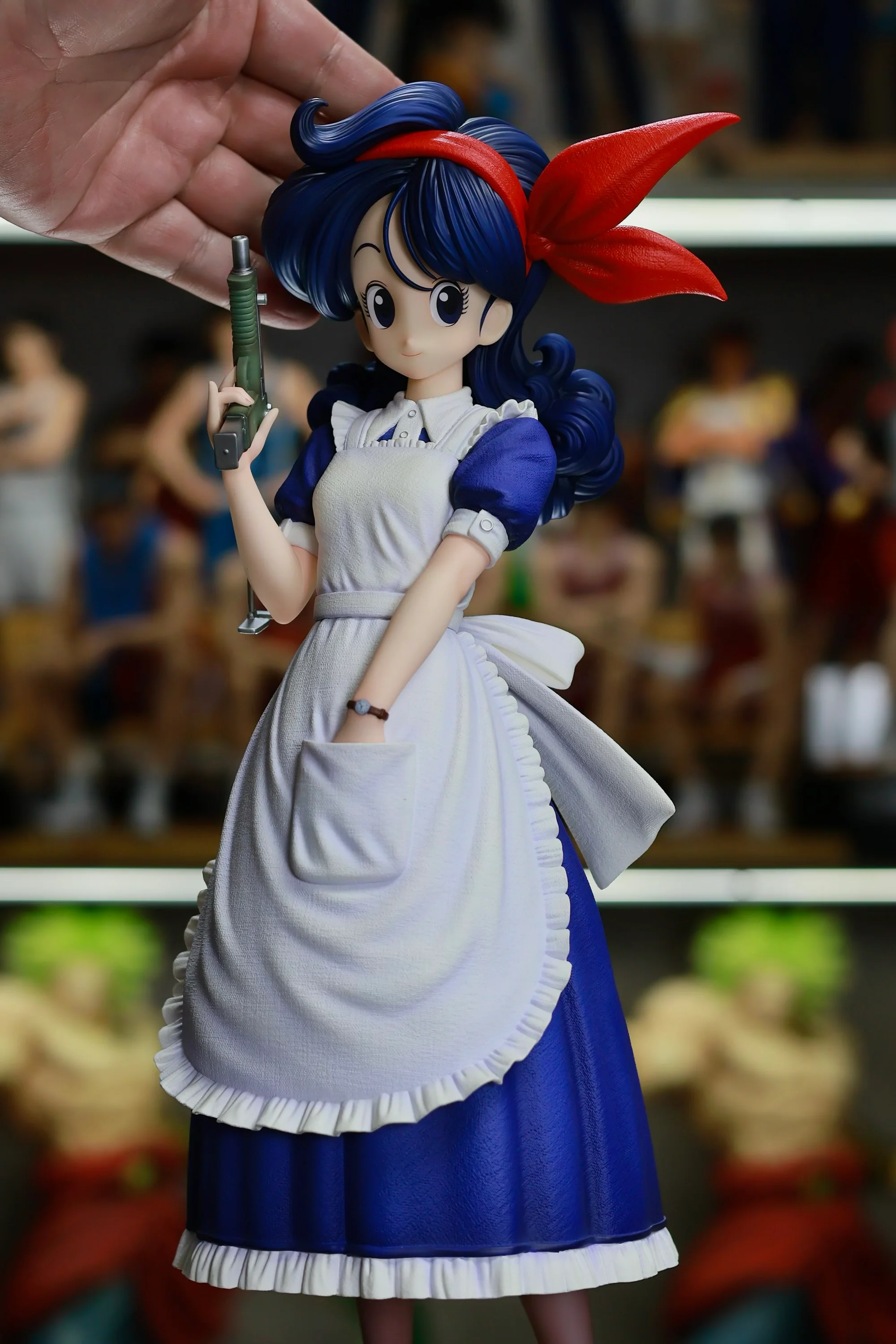 Product image 27