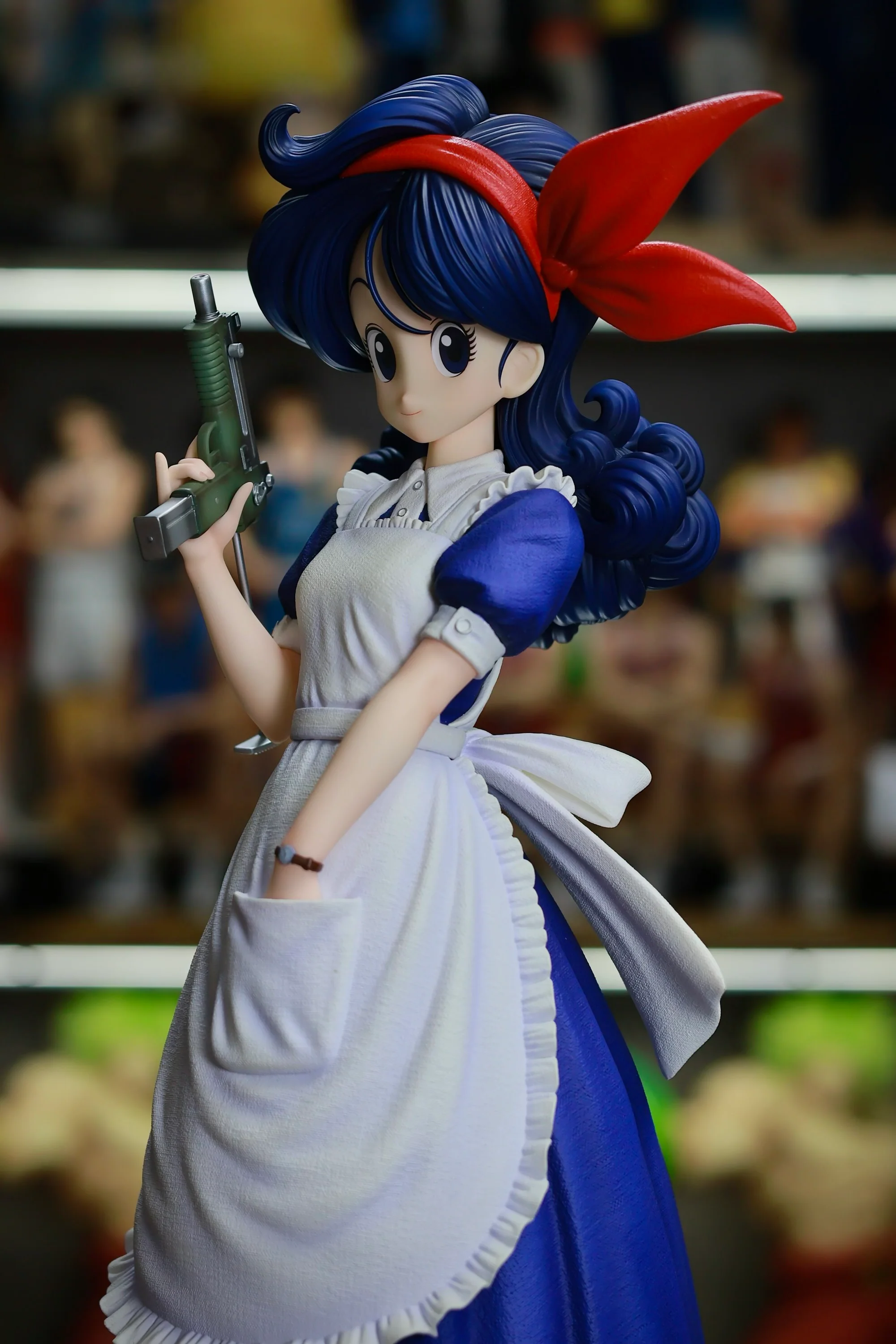 Product image 29