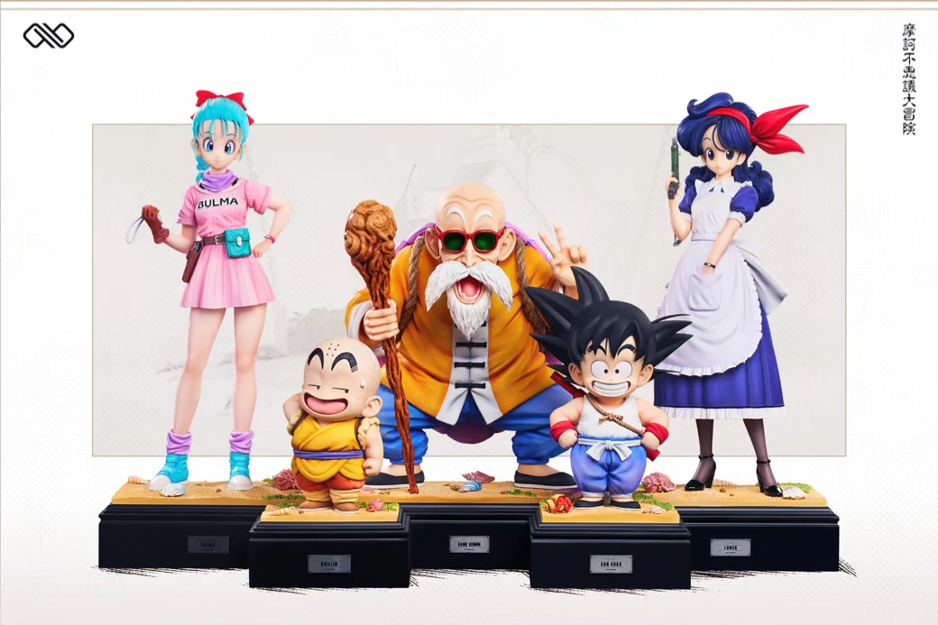 Product image 33