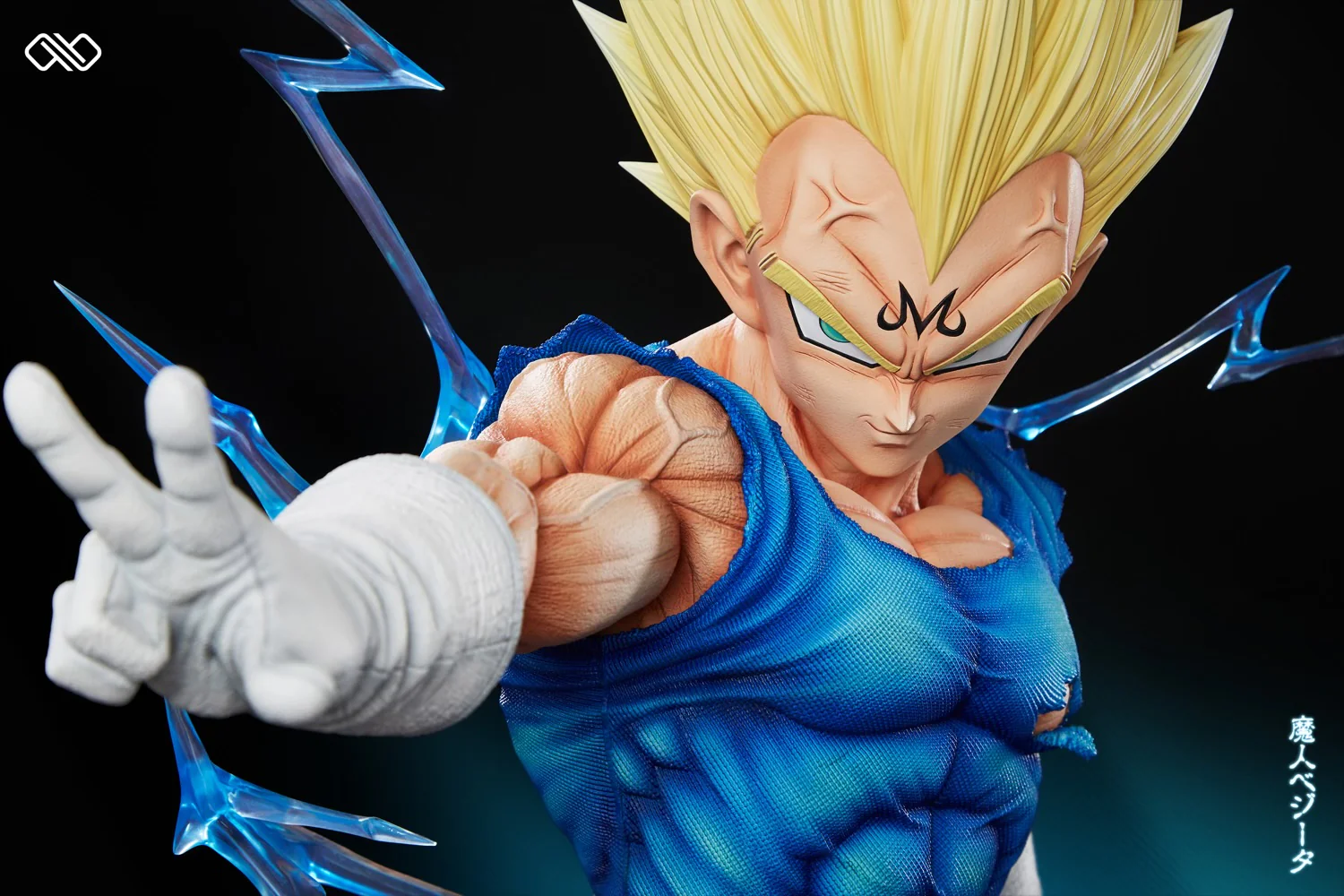 Product image 26