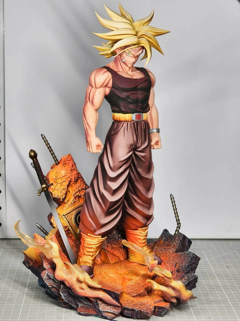 Product image 23