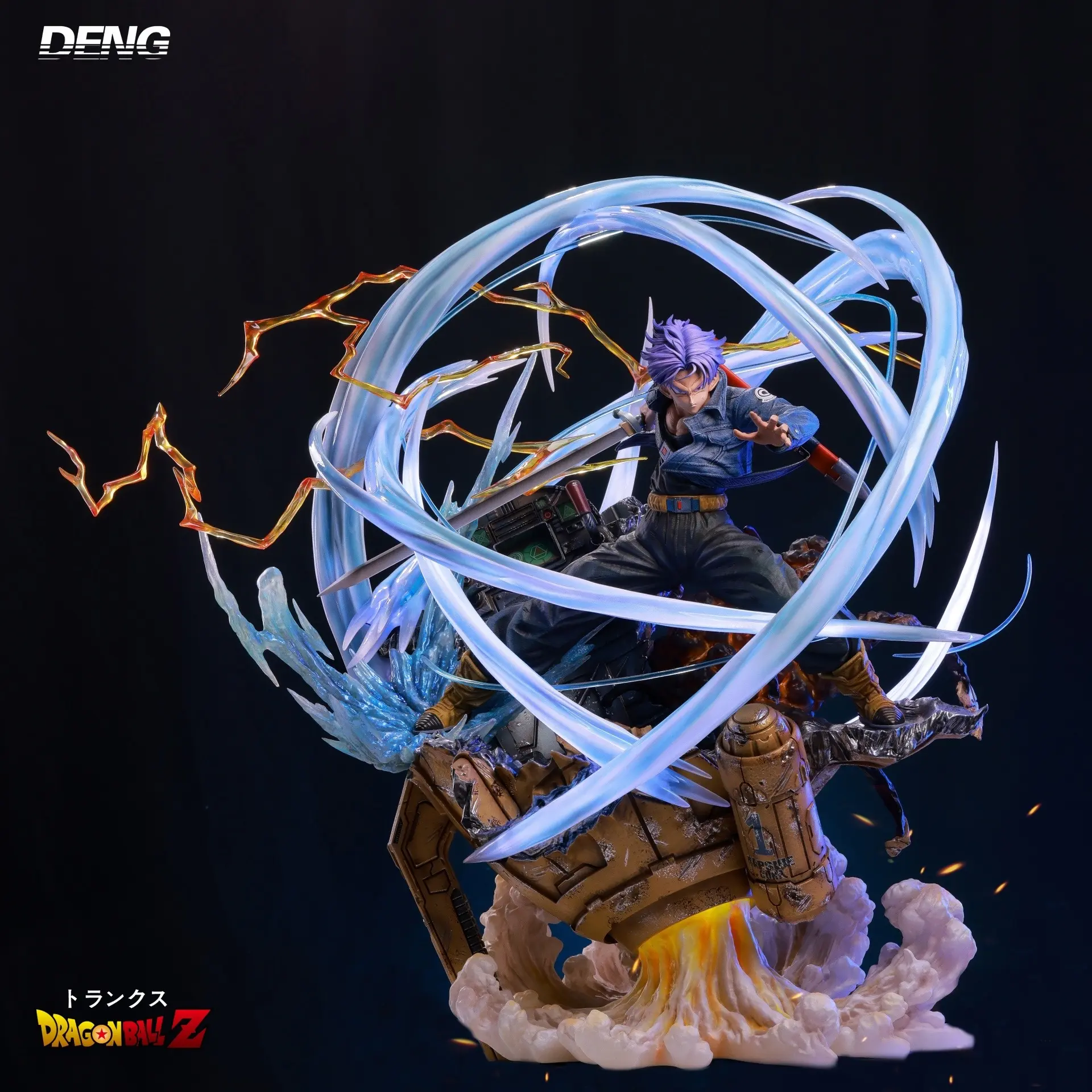 Product image 16