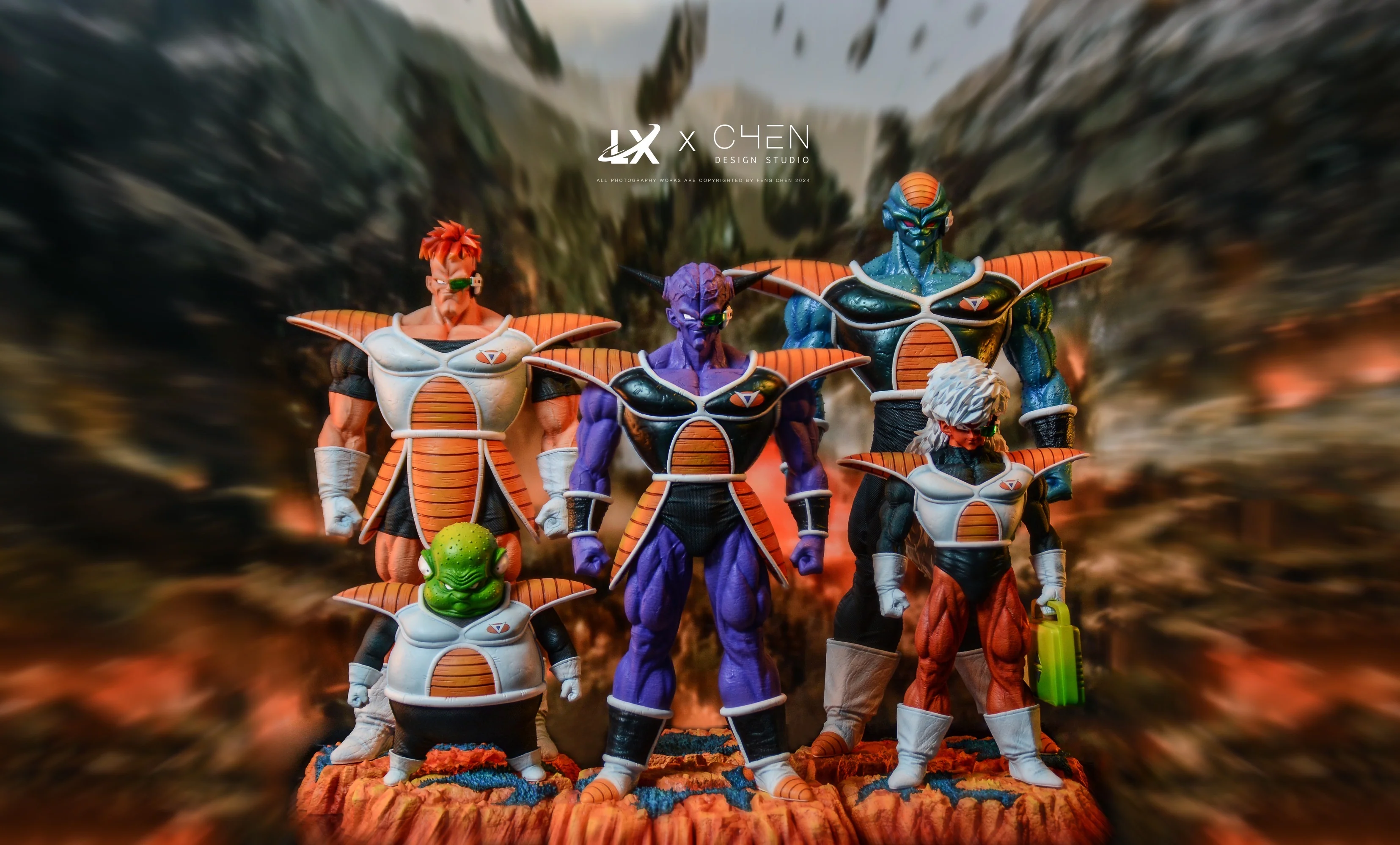 Product image 20