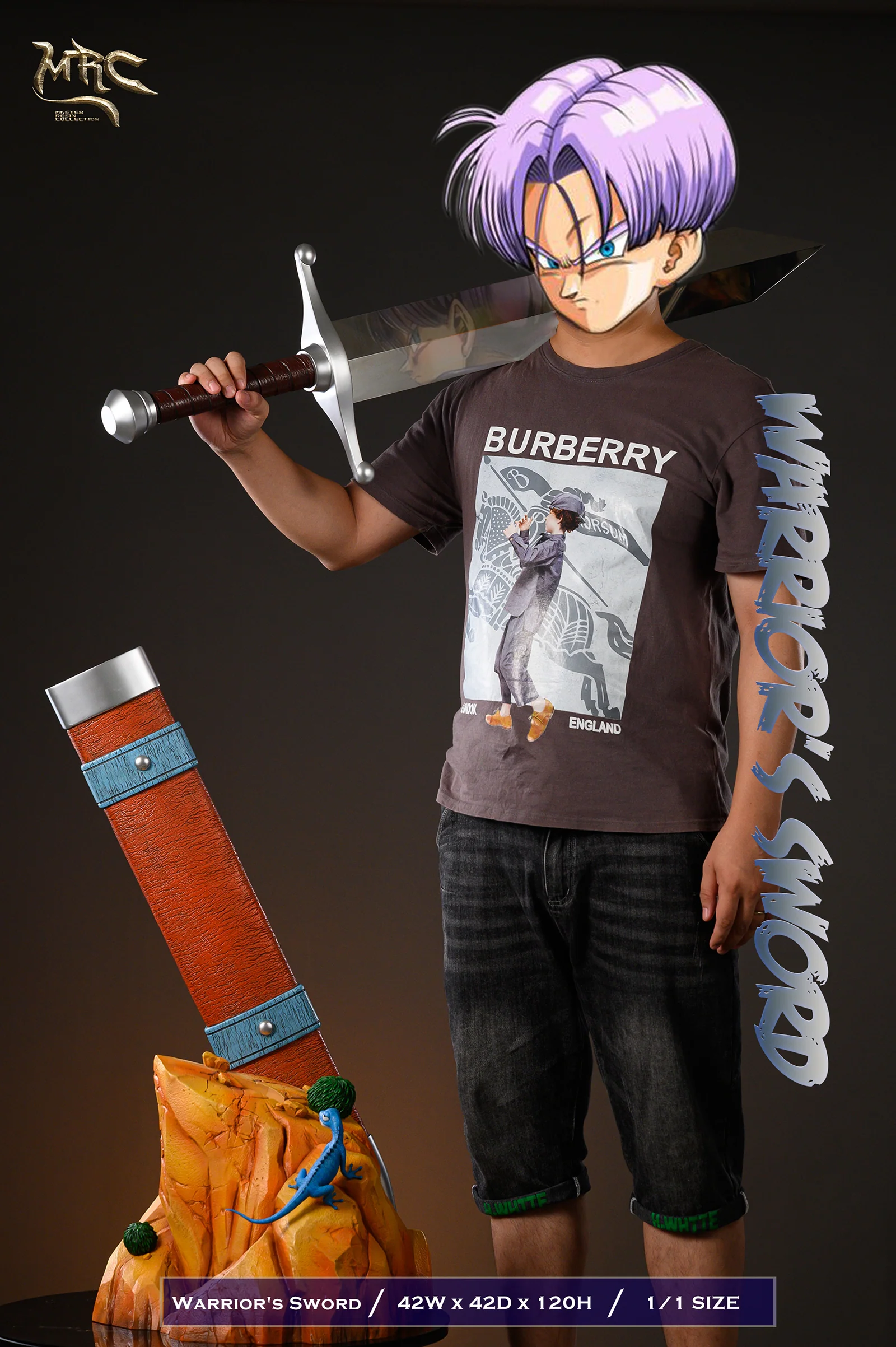 Product image 20