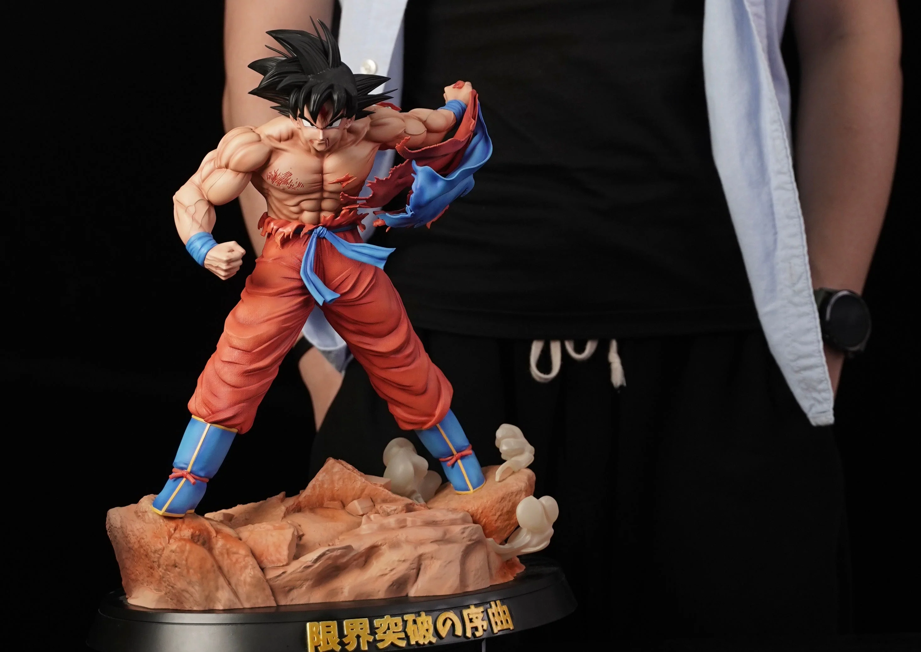 Product image 42