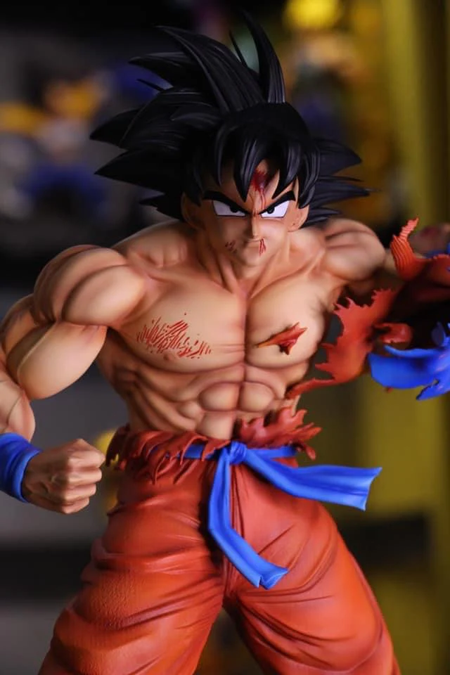 Product image 51