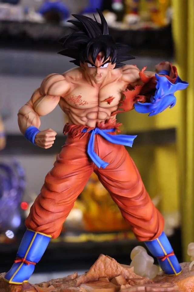 Product image 59