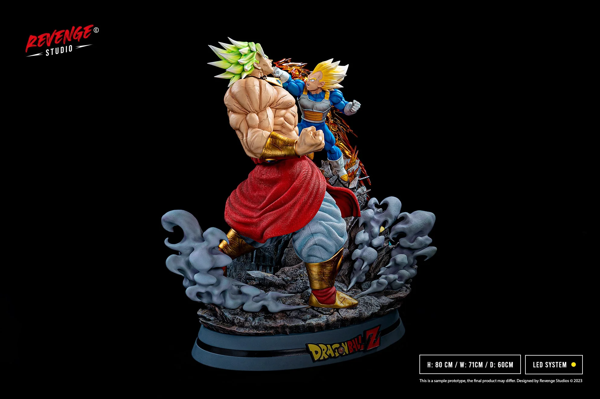 Product image 42