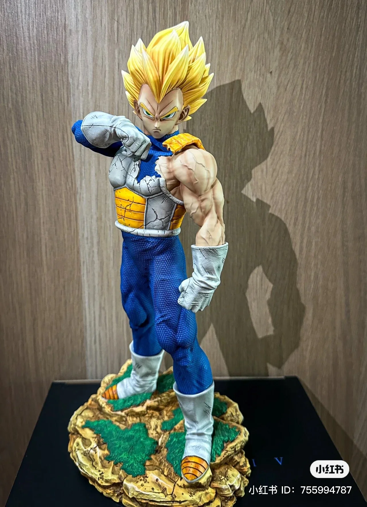 Product image 27