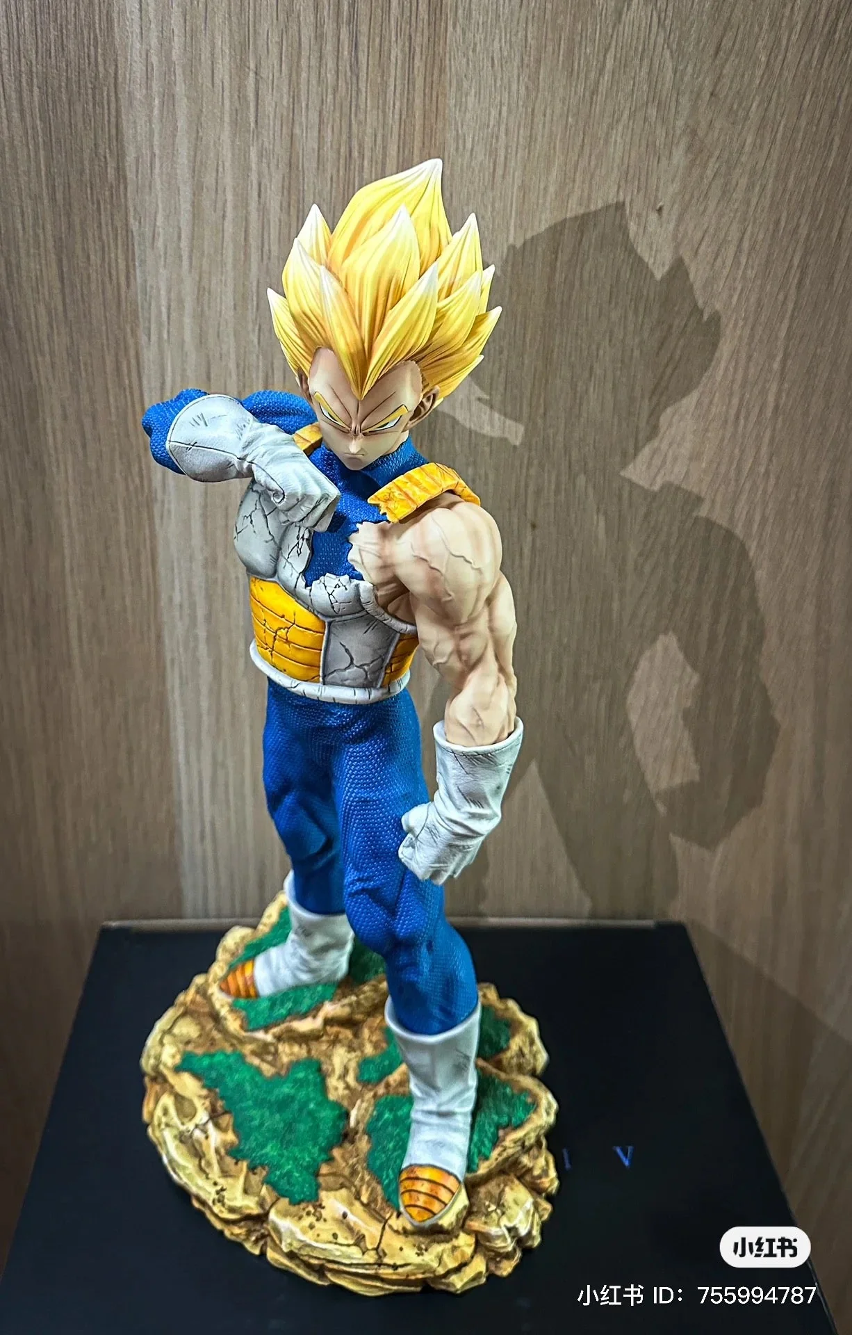 Product image 29