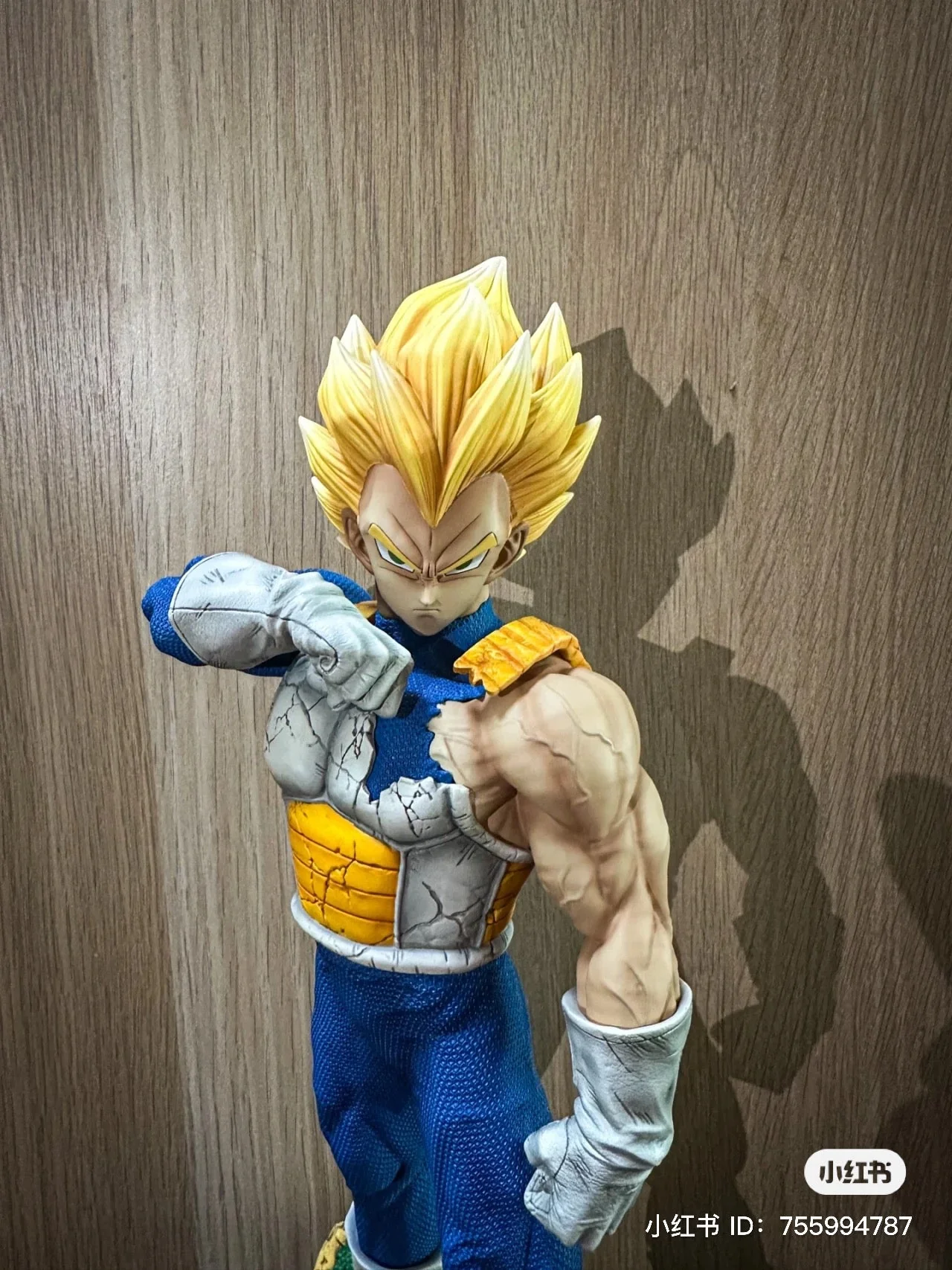 Product image 31