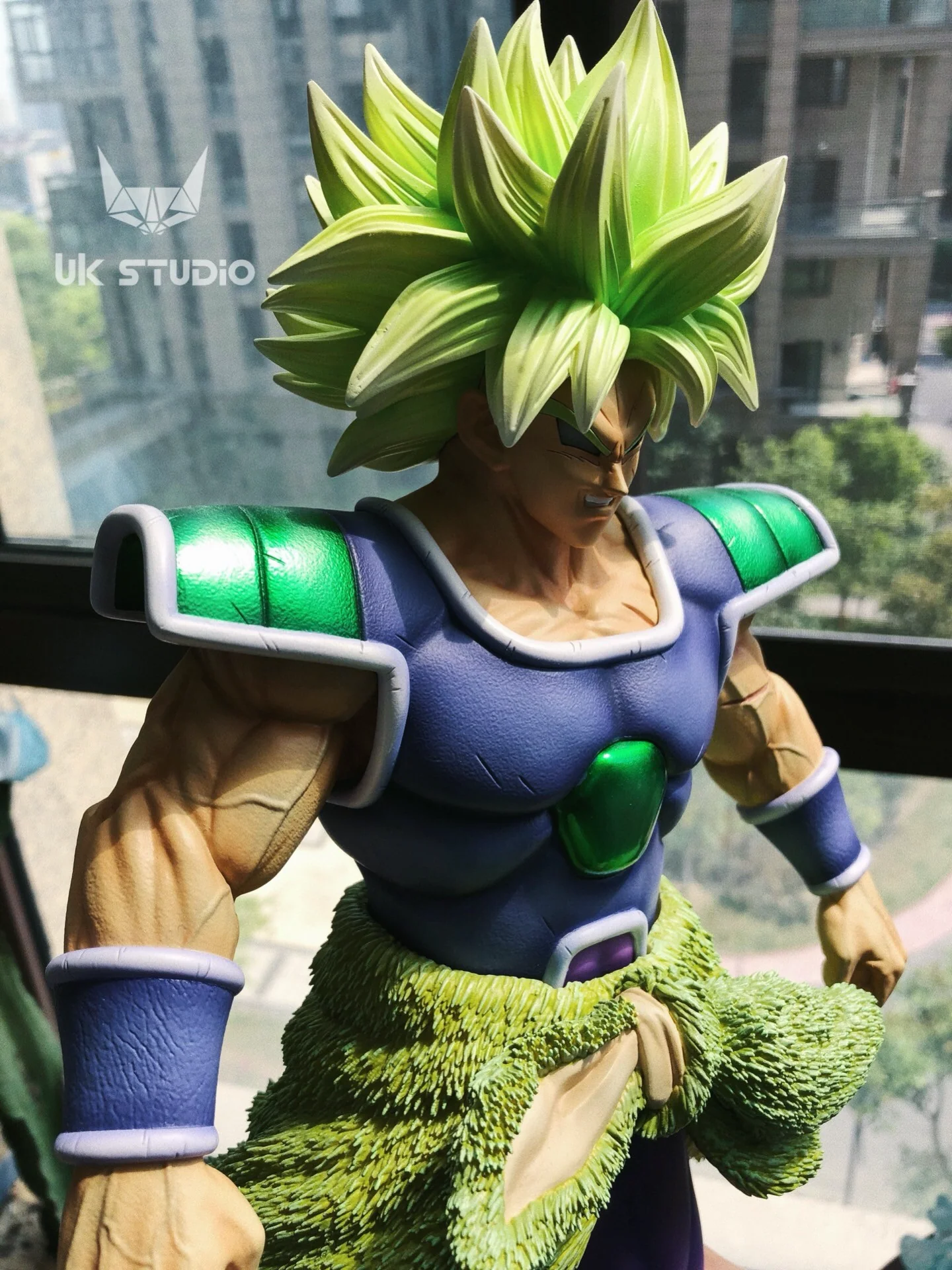Product image 31