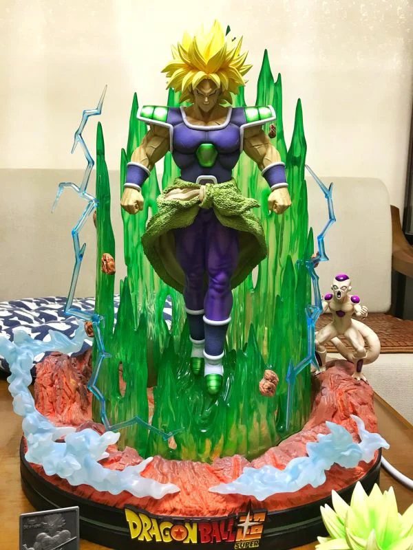 Product image 41