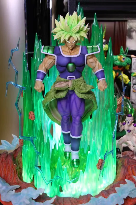Product image 51