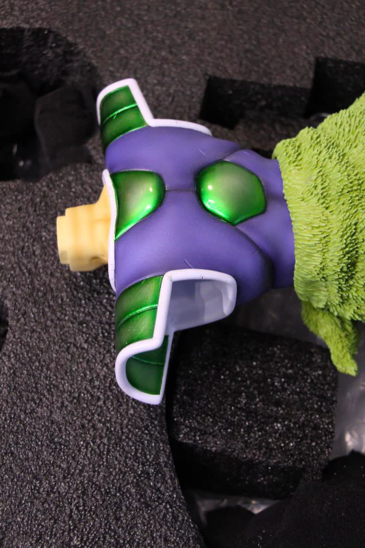 Product image 61