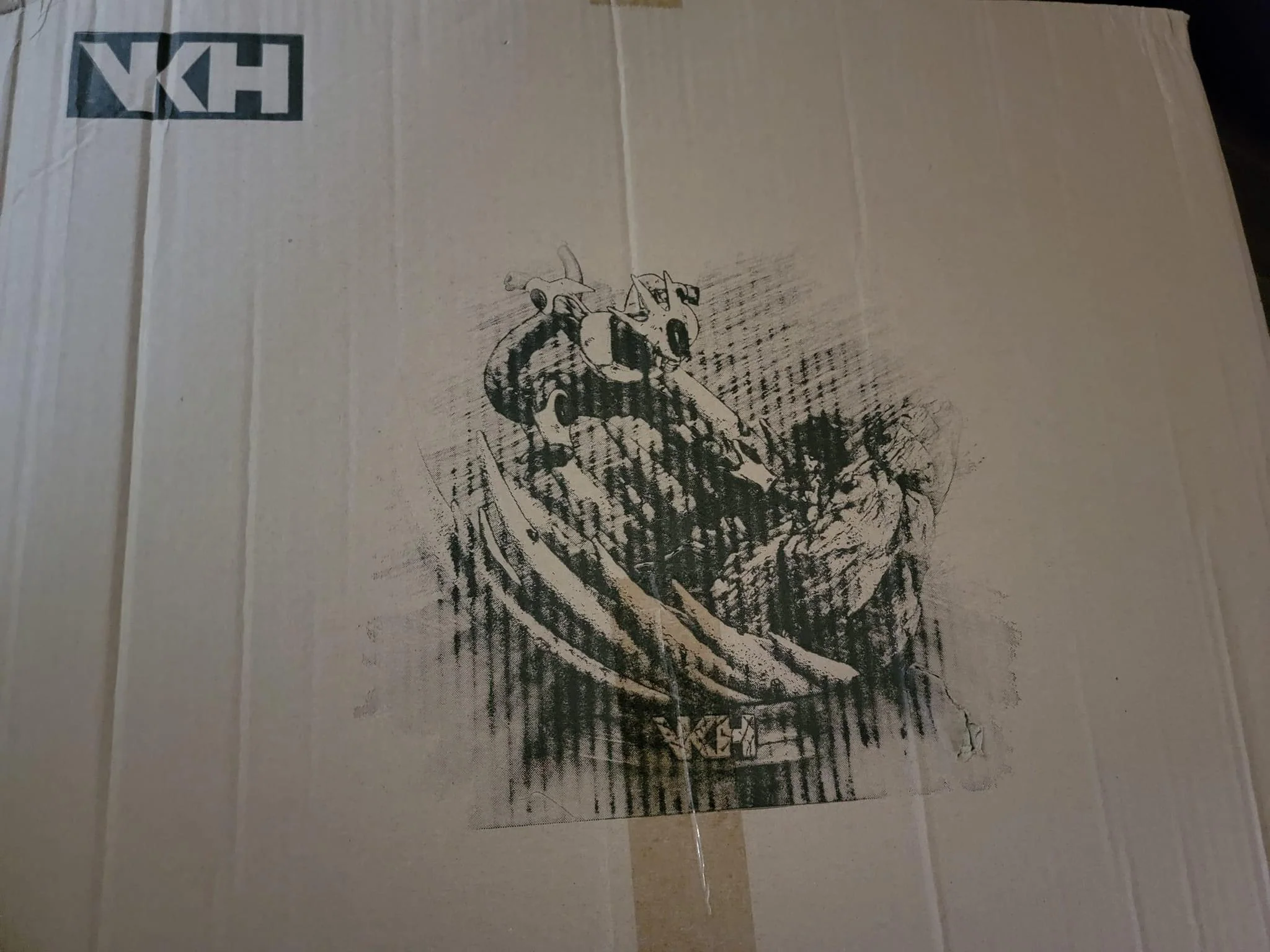 Product image 22